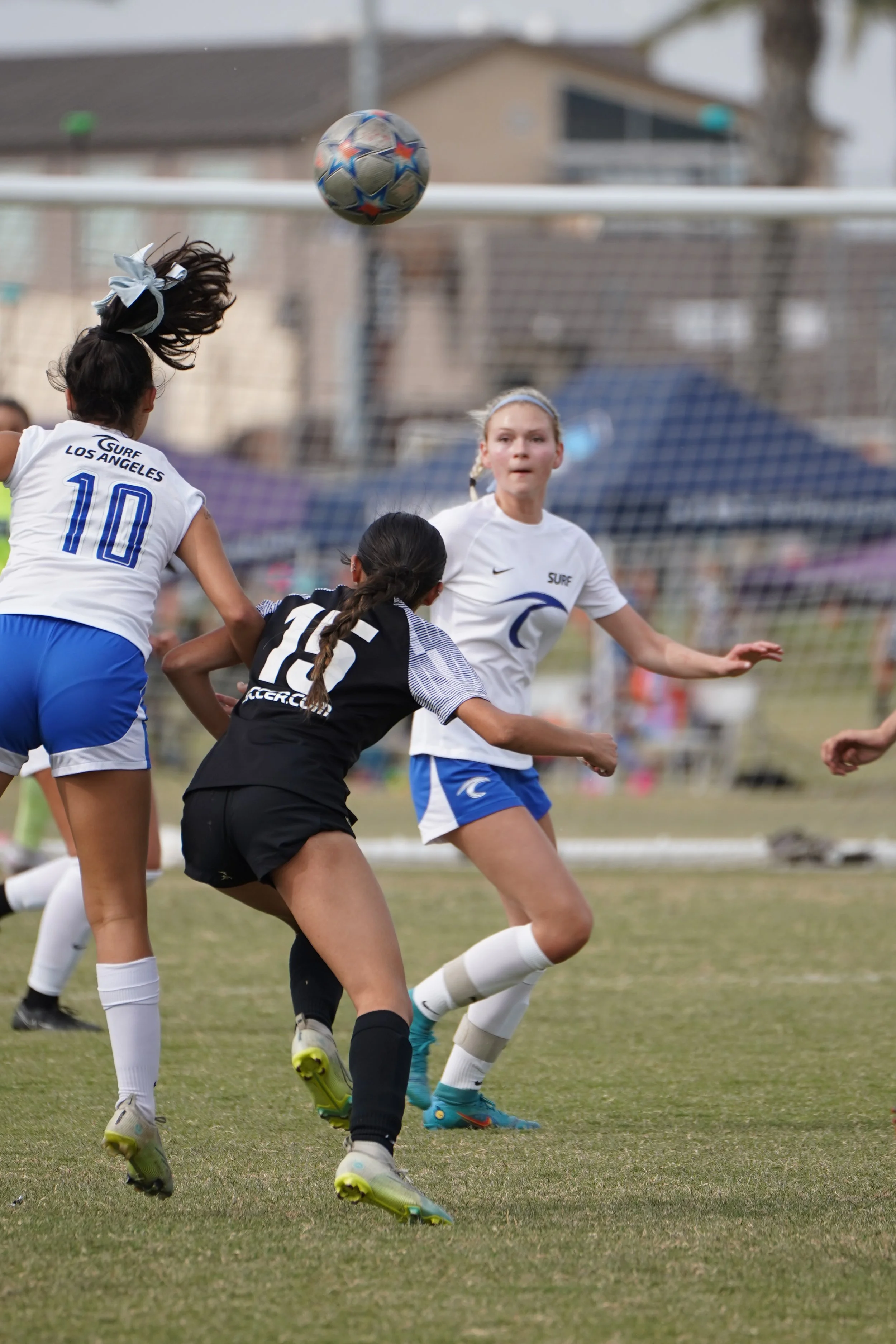 0993 LA Surf 2006 GA vs SoCal Elite DPL.JPG