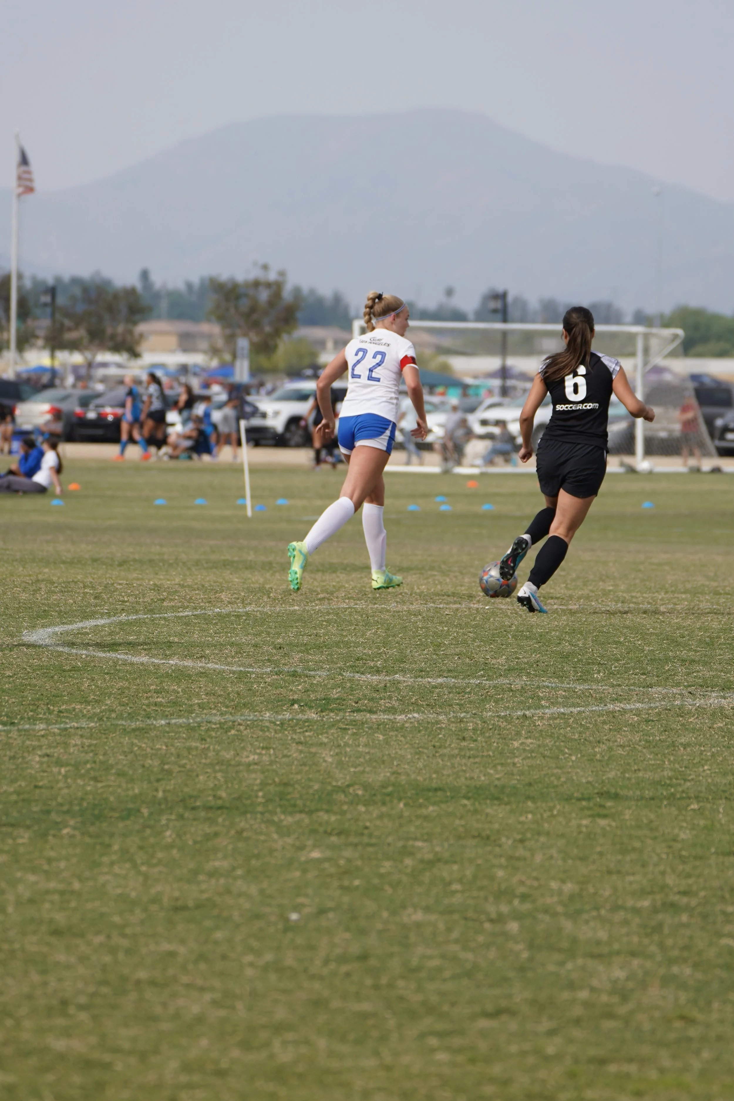 0859 LA Surf 2006 GA vs SoCal Elite DPL.JPG