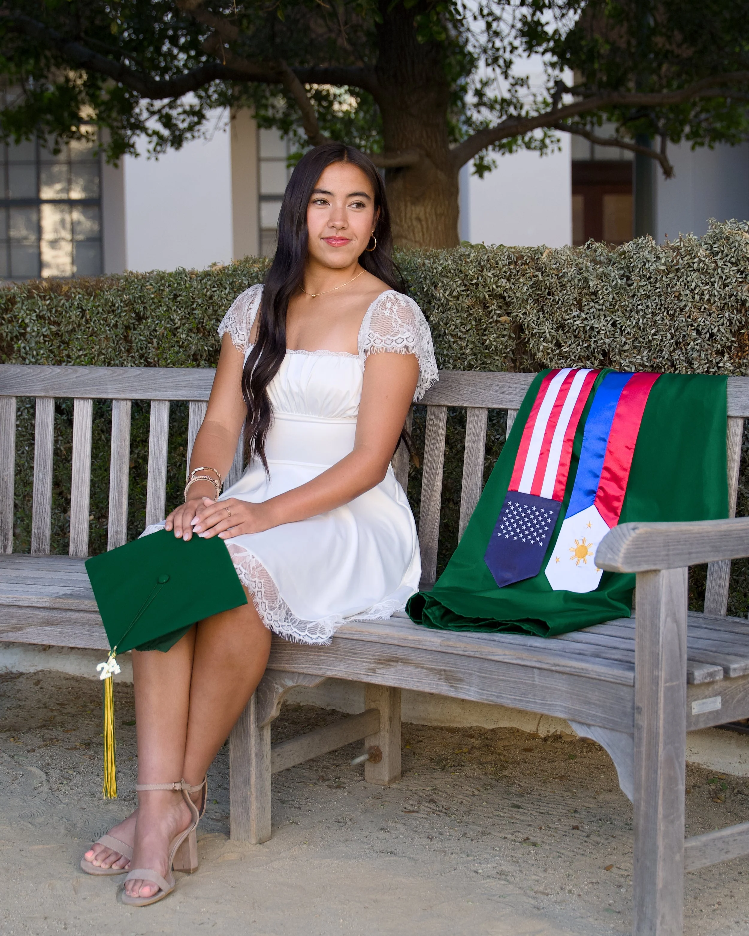 7 Emma Malana SHHS 2024 8x10.jpg