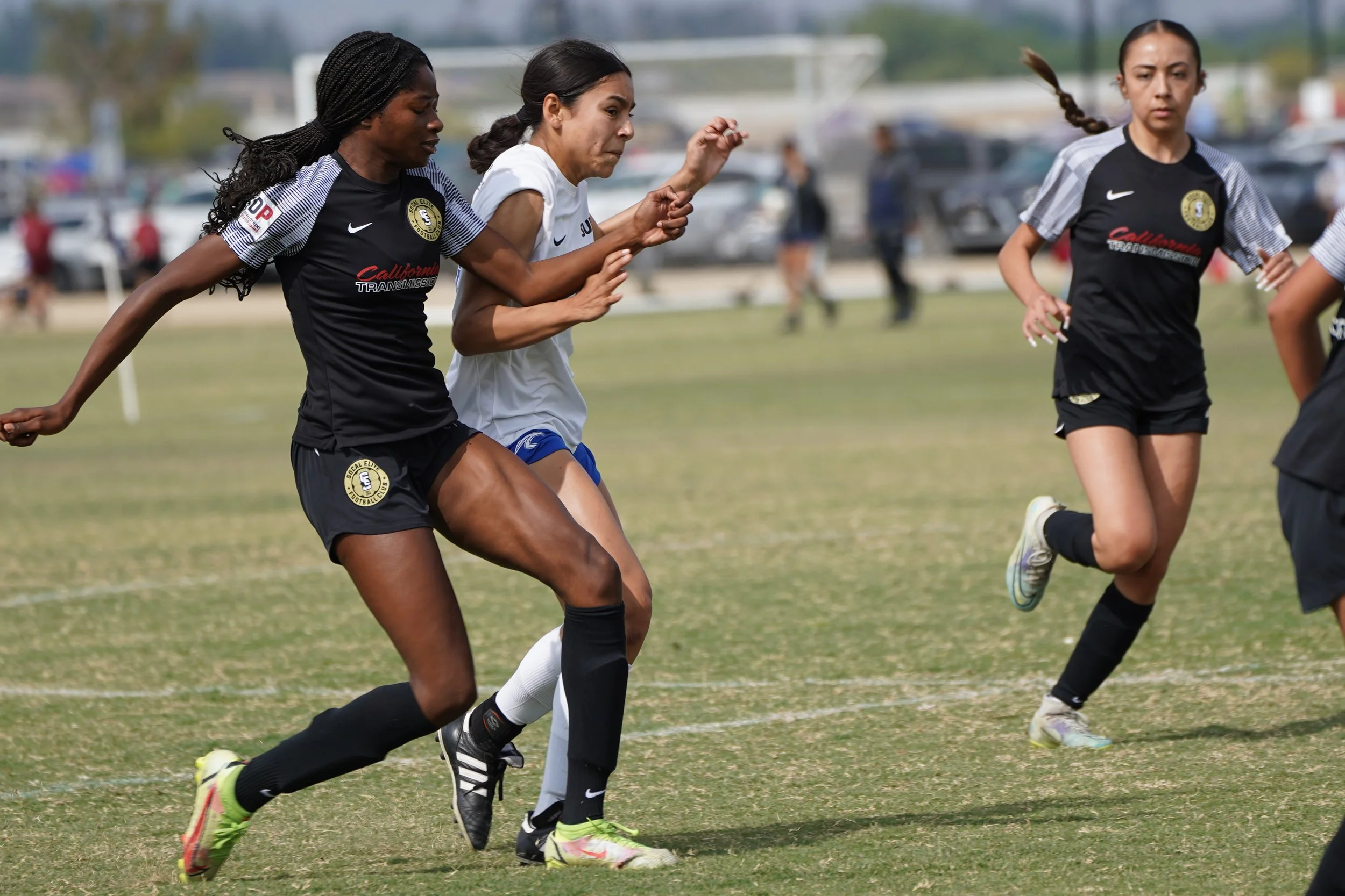 0357 LA Surf 2006 GA vs SoCal Elite DPL.JPG