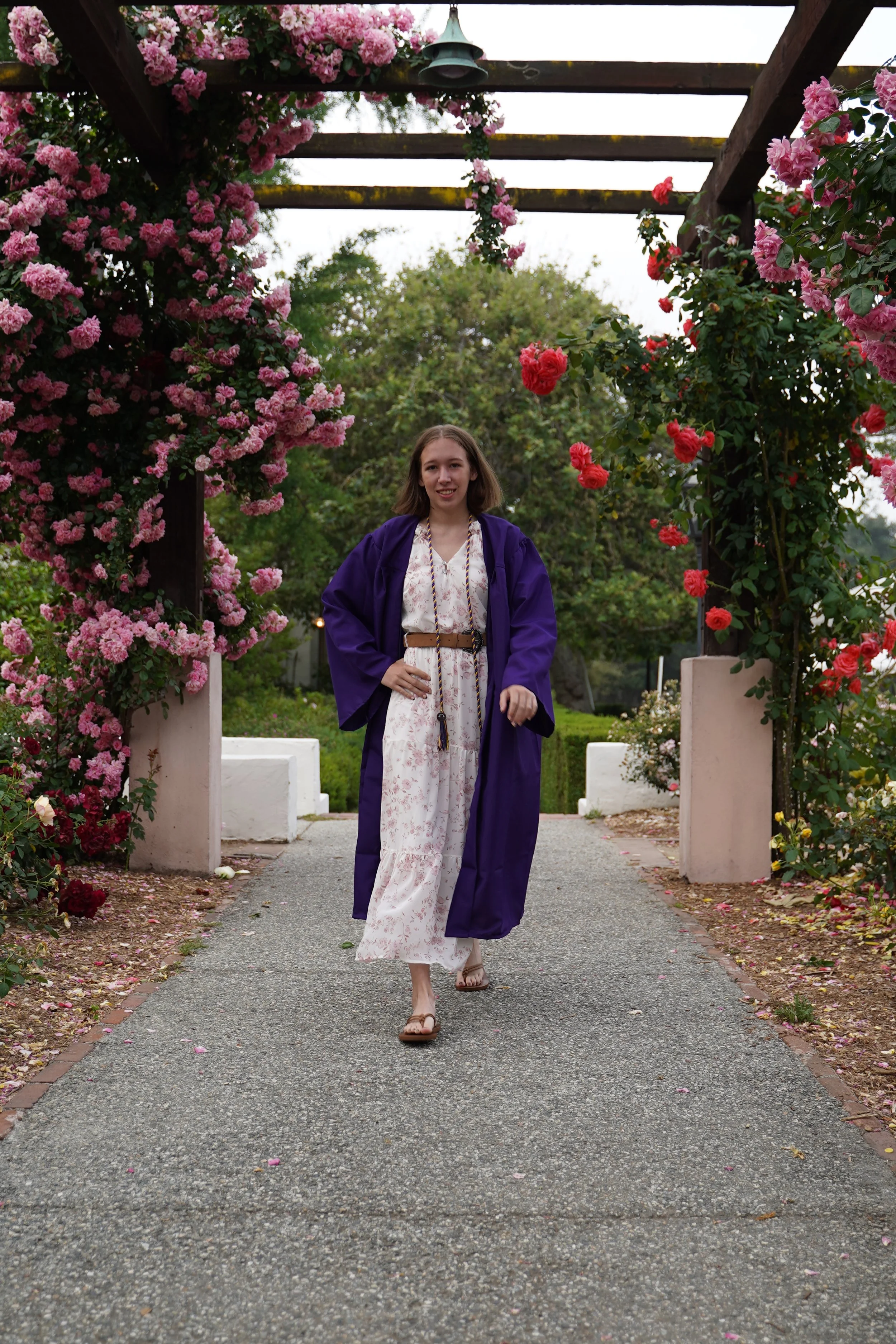 287 Sydney Sherred Gown.JPG