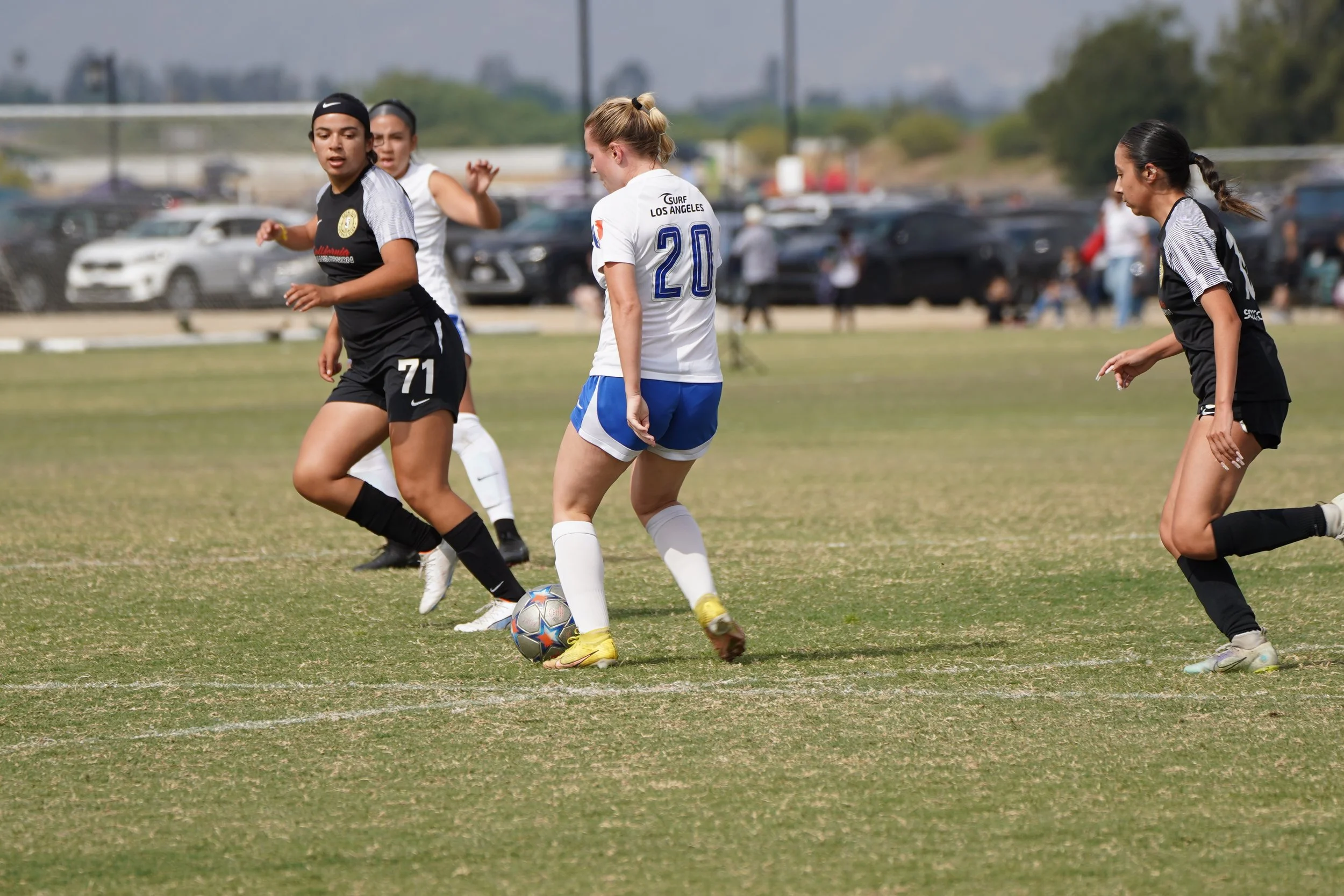 0381 LA Surf 2006 GA vs SoCal Elite DPL.JPG