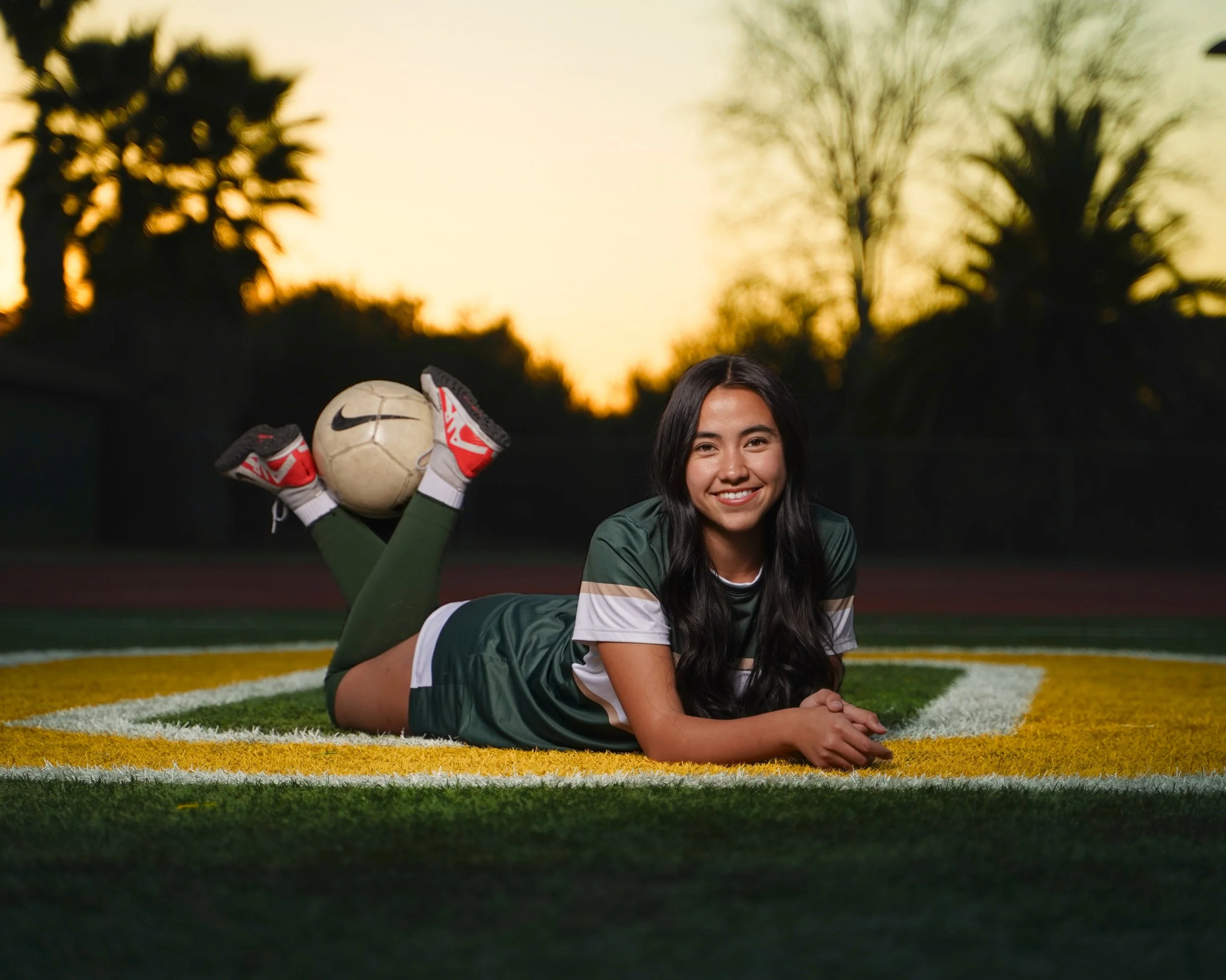 20 Emma Malana Player Shoot 8x10.jpg