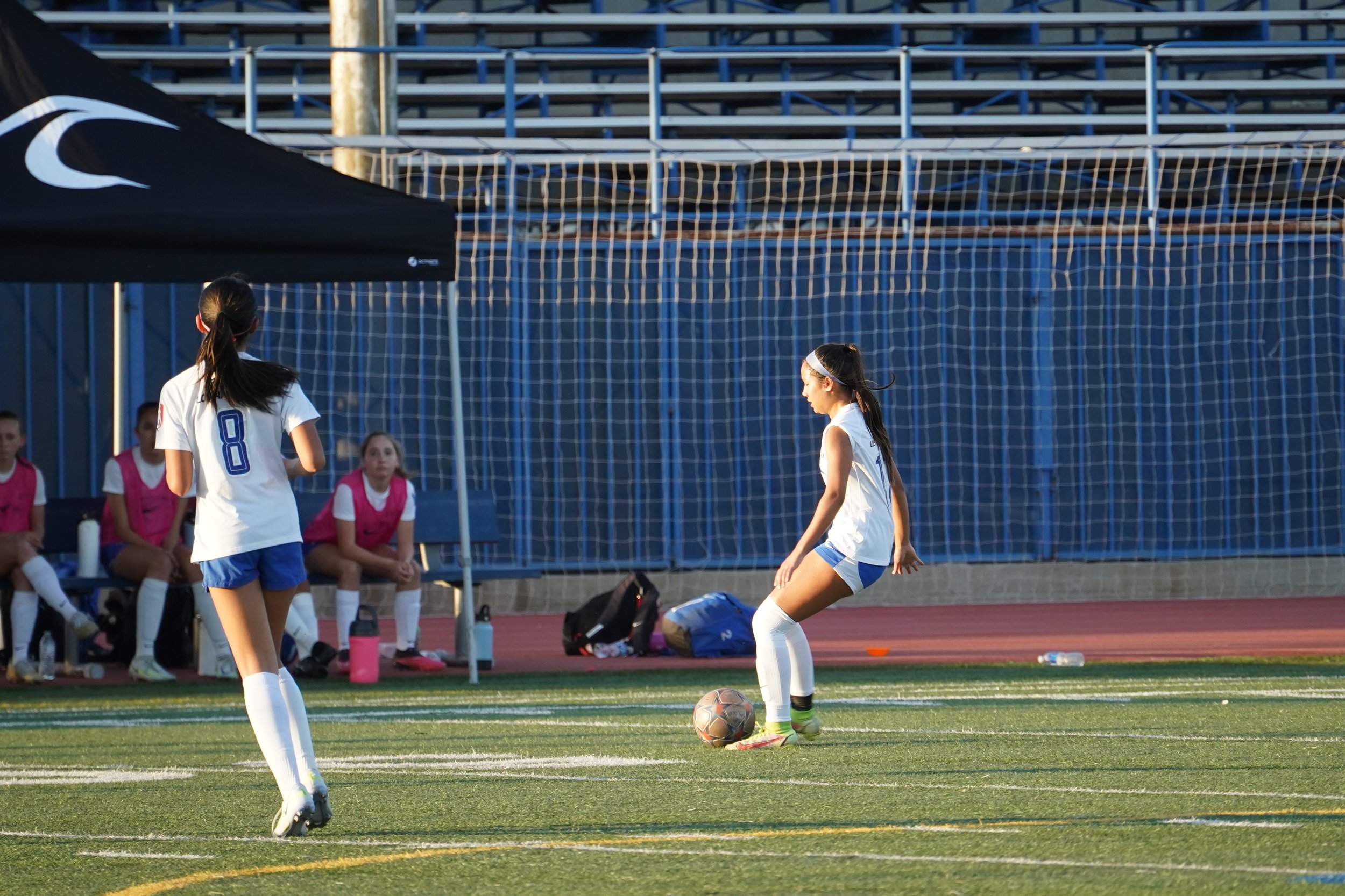 498 LA Surf 200GA vs Albion AMalana17.JPG