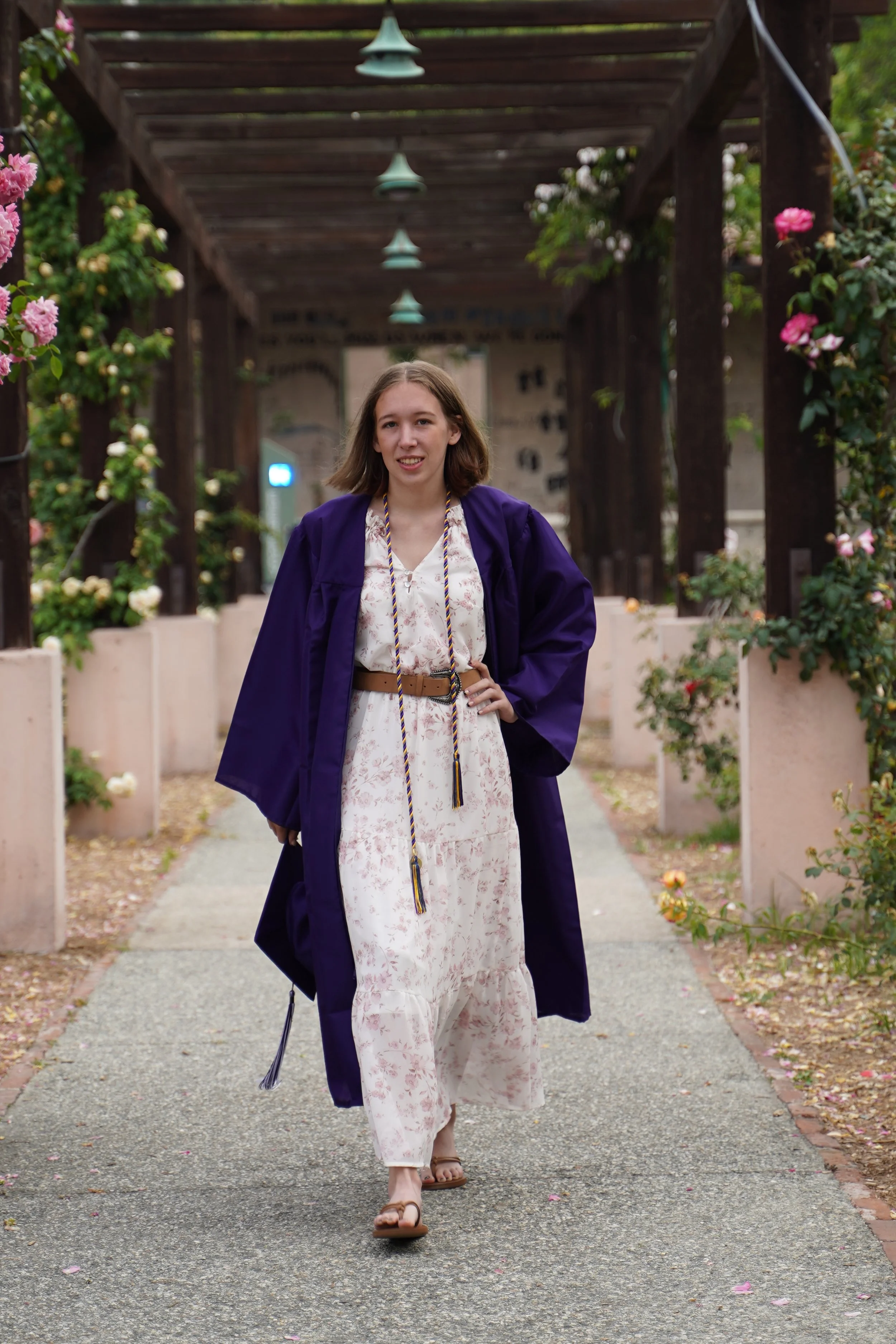 360 Sydney Sherred Gown.JPG