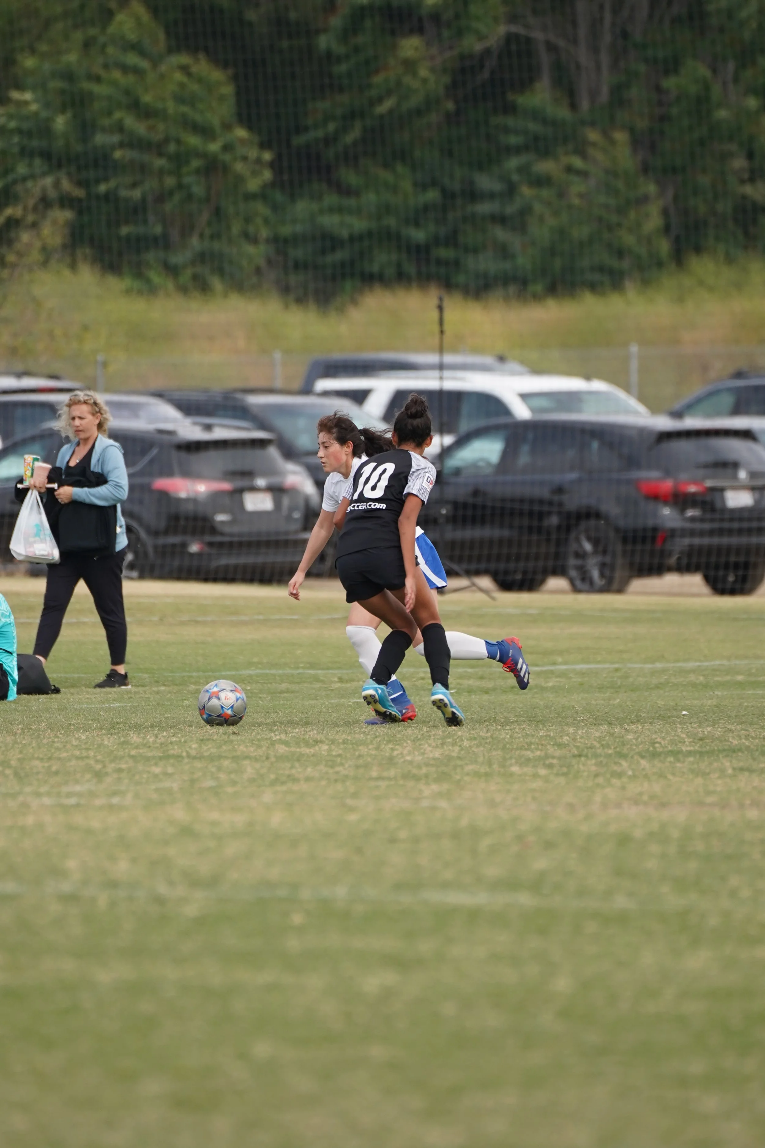 1318 LA Surf 2006 GA vs SoCal Elite DPL.JPG