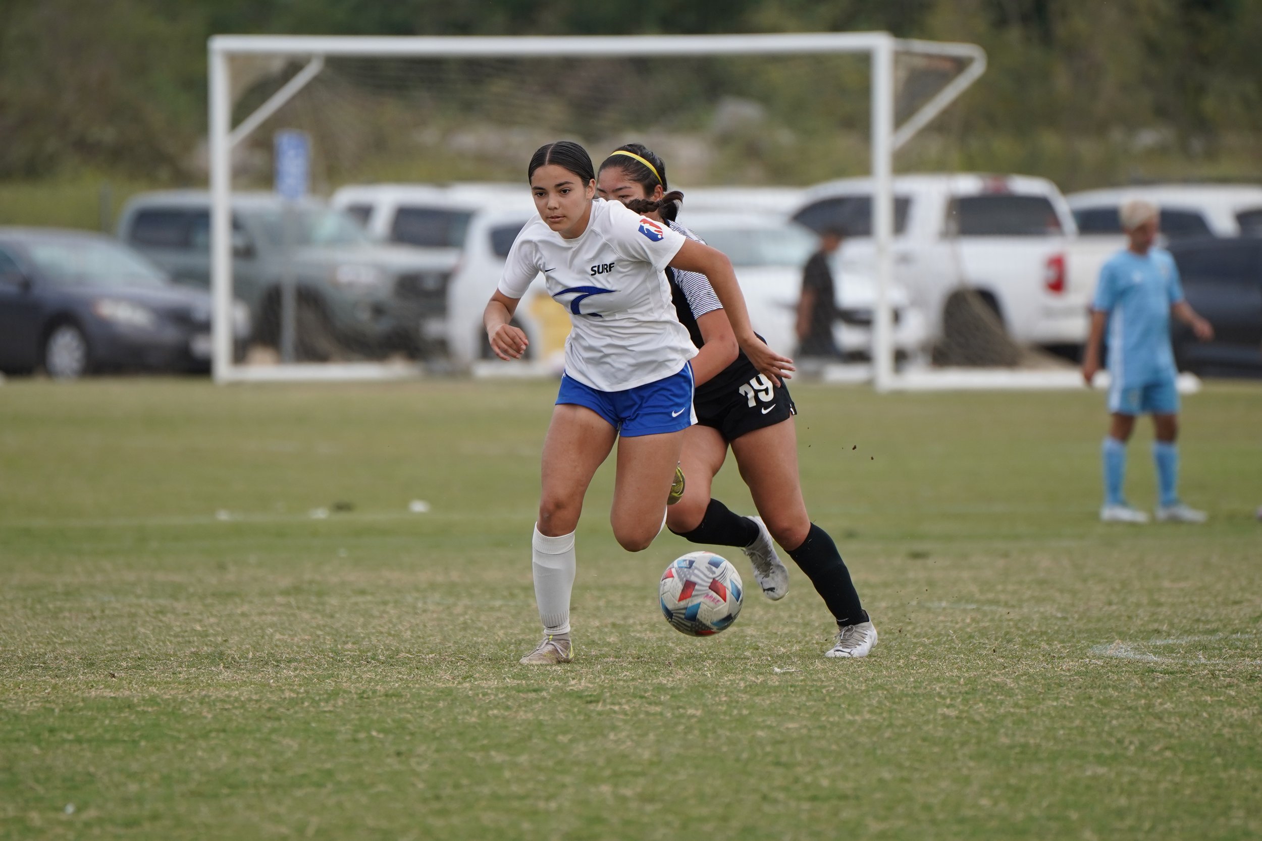 1656 LA Surf 2006 GA vs SoCal Elite DPL.JPG