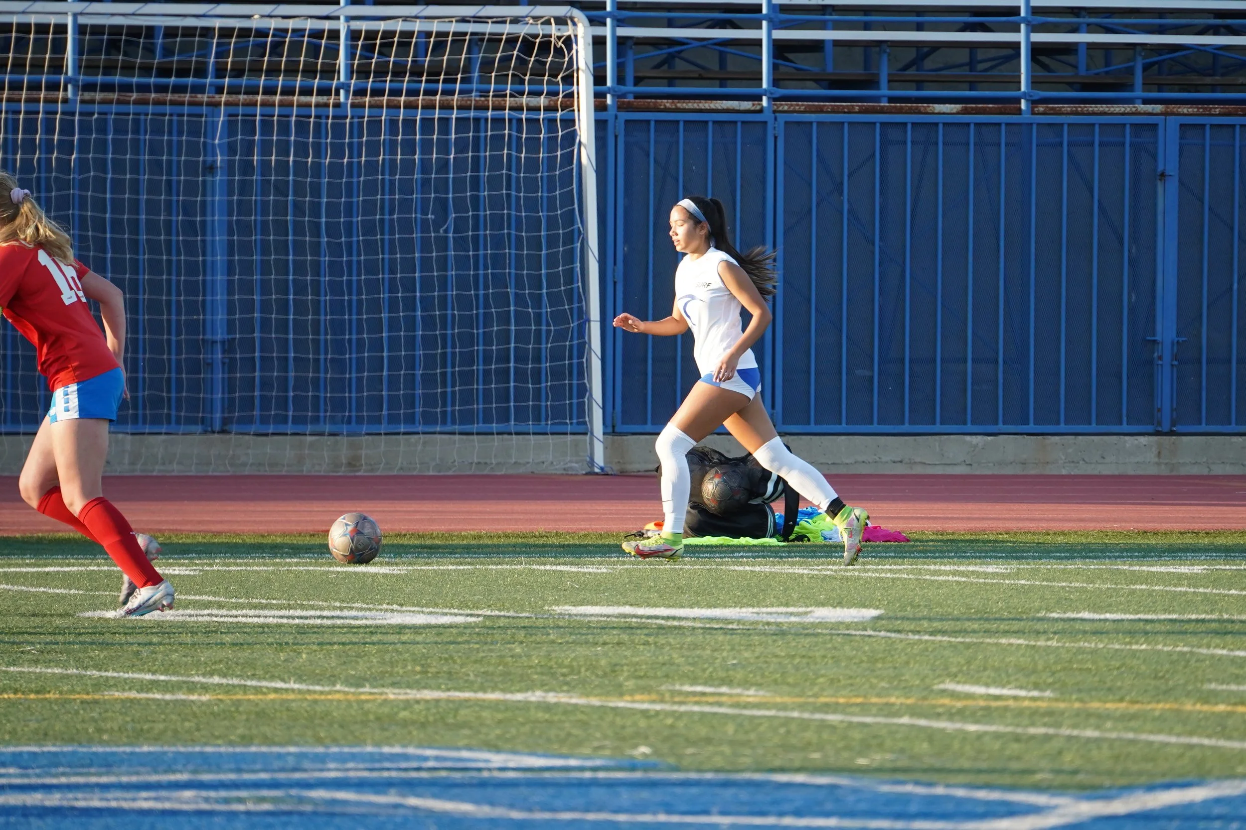 365 LA Surf 200GA vs Albion AMalana17.JPG