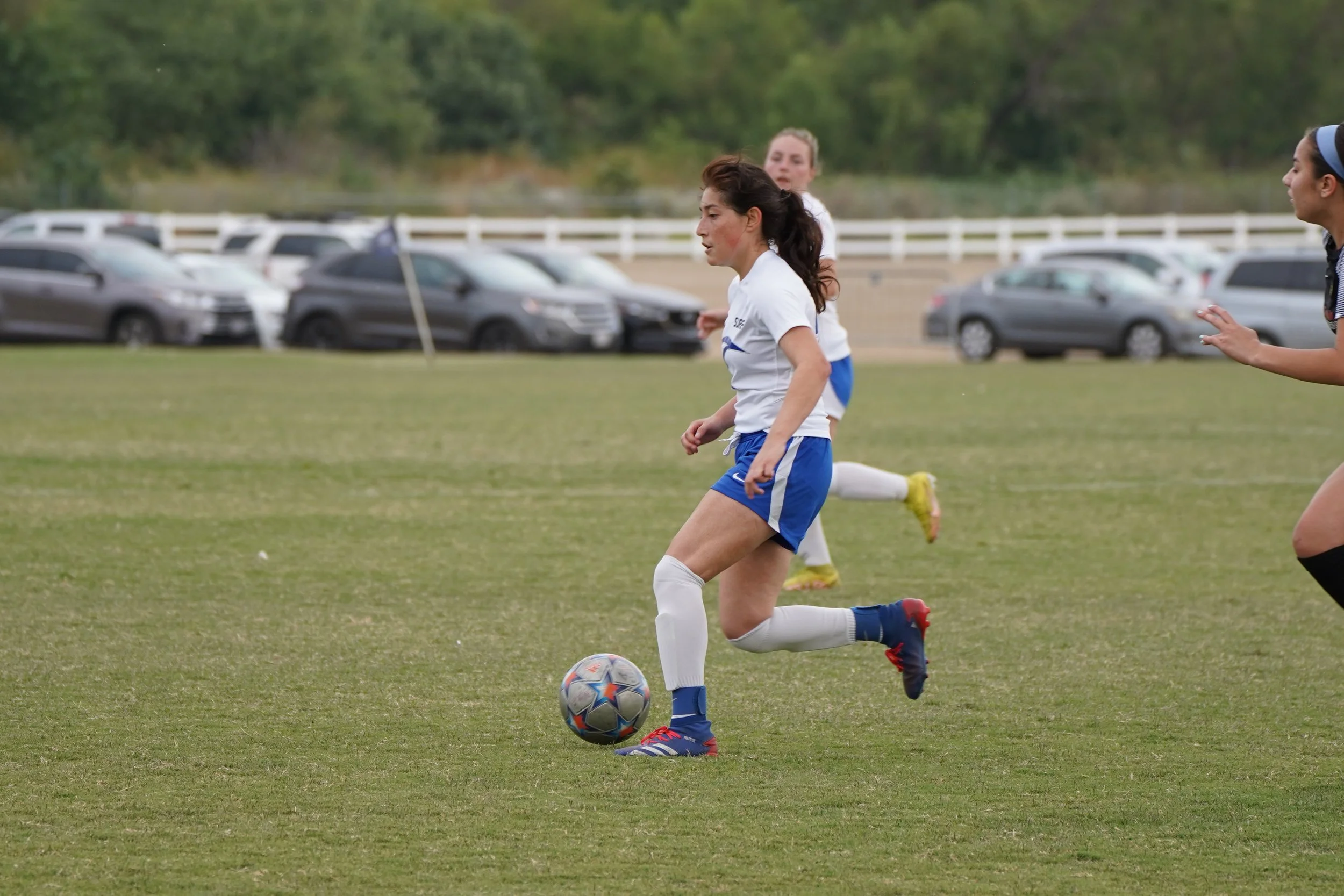 1979 LA Surf 2006 GA vs SoCal Elite DPL.JPG