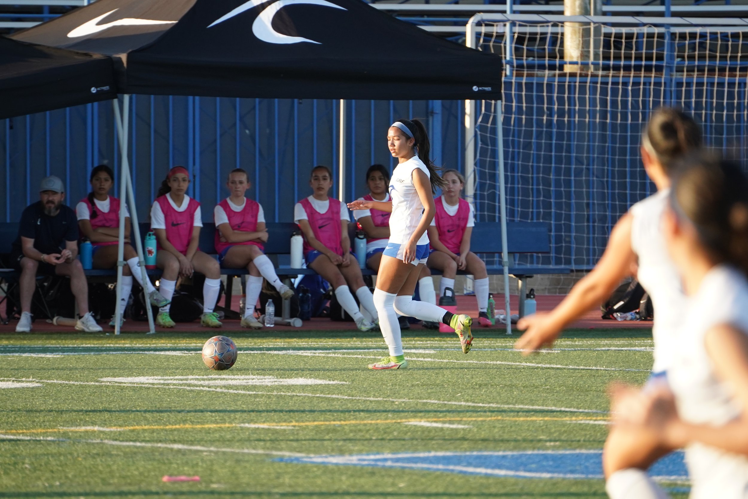 301 LA Surf 200GA vs Albion AMalana17.JPG