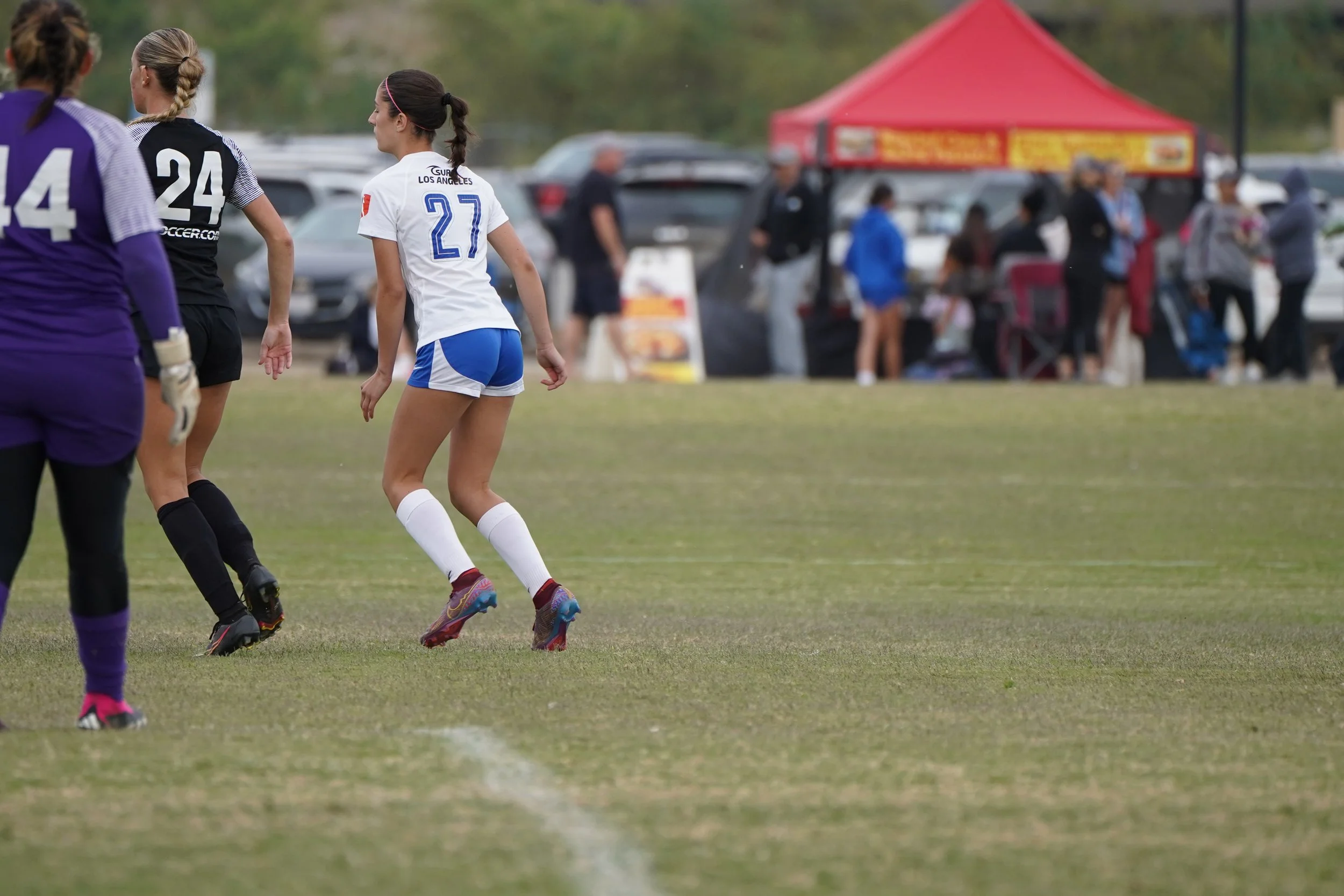 1815 LA Surf 2006 GA vs SoCal Elite DPL.JPG