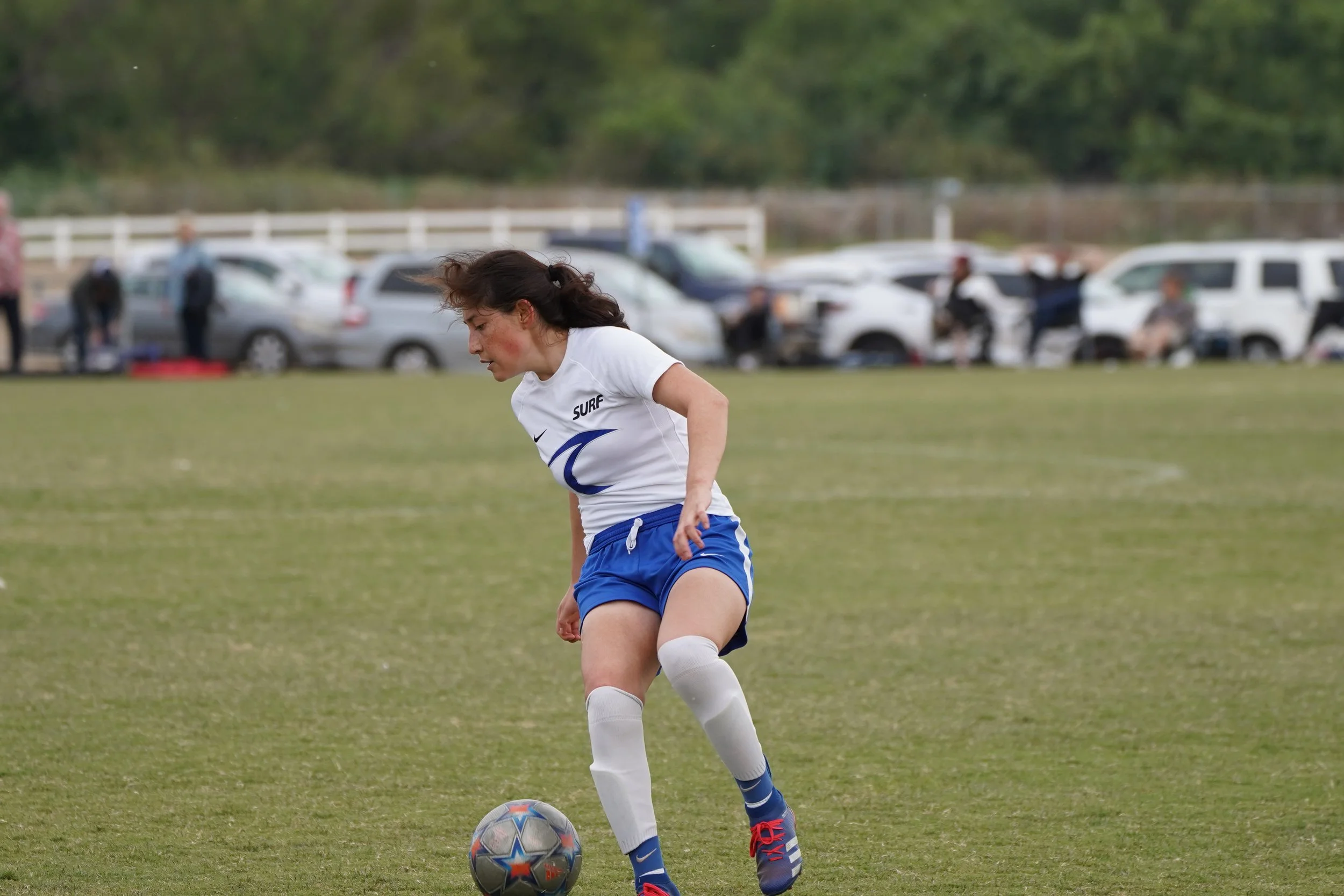 1753 LA Surf 2006 GA vs SoCal Elite DPL.JPG