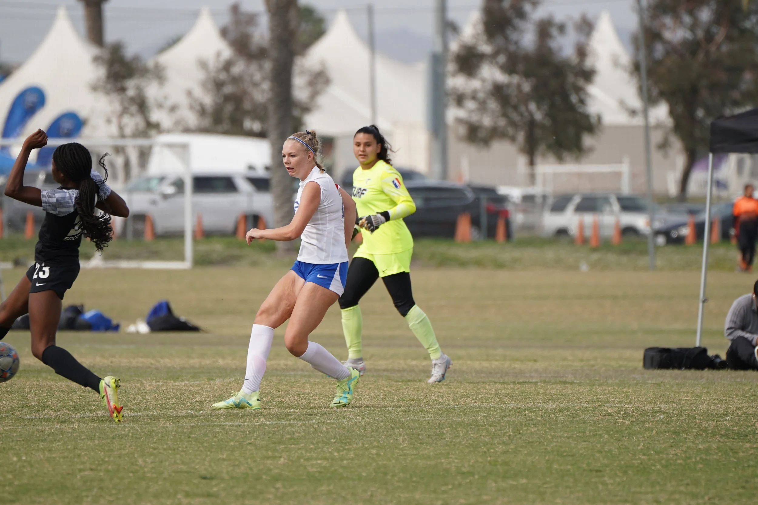 0554 LA Surf 2006 GA vs SoCal Elite DPL.JPG