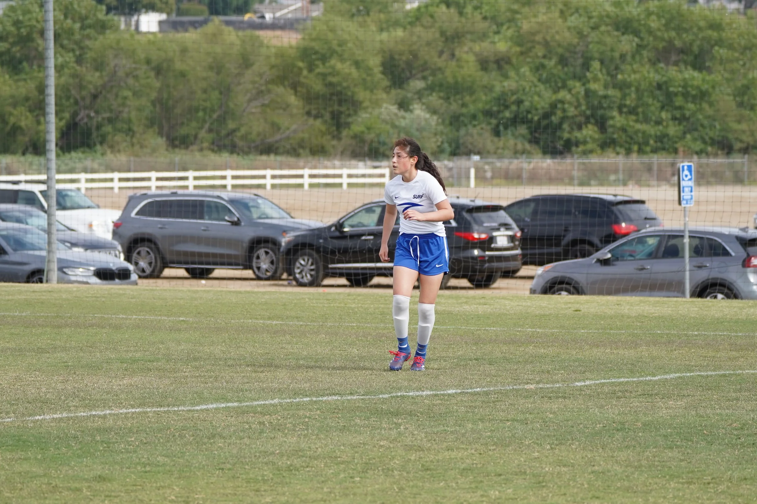 0633 LA Surf 2006 GA vs SoCal Elite DPL.JPG