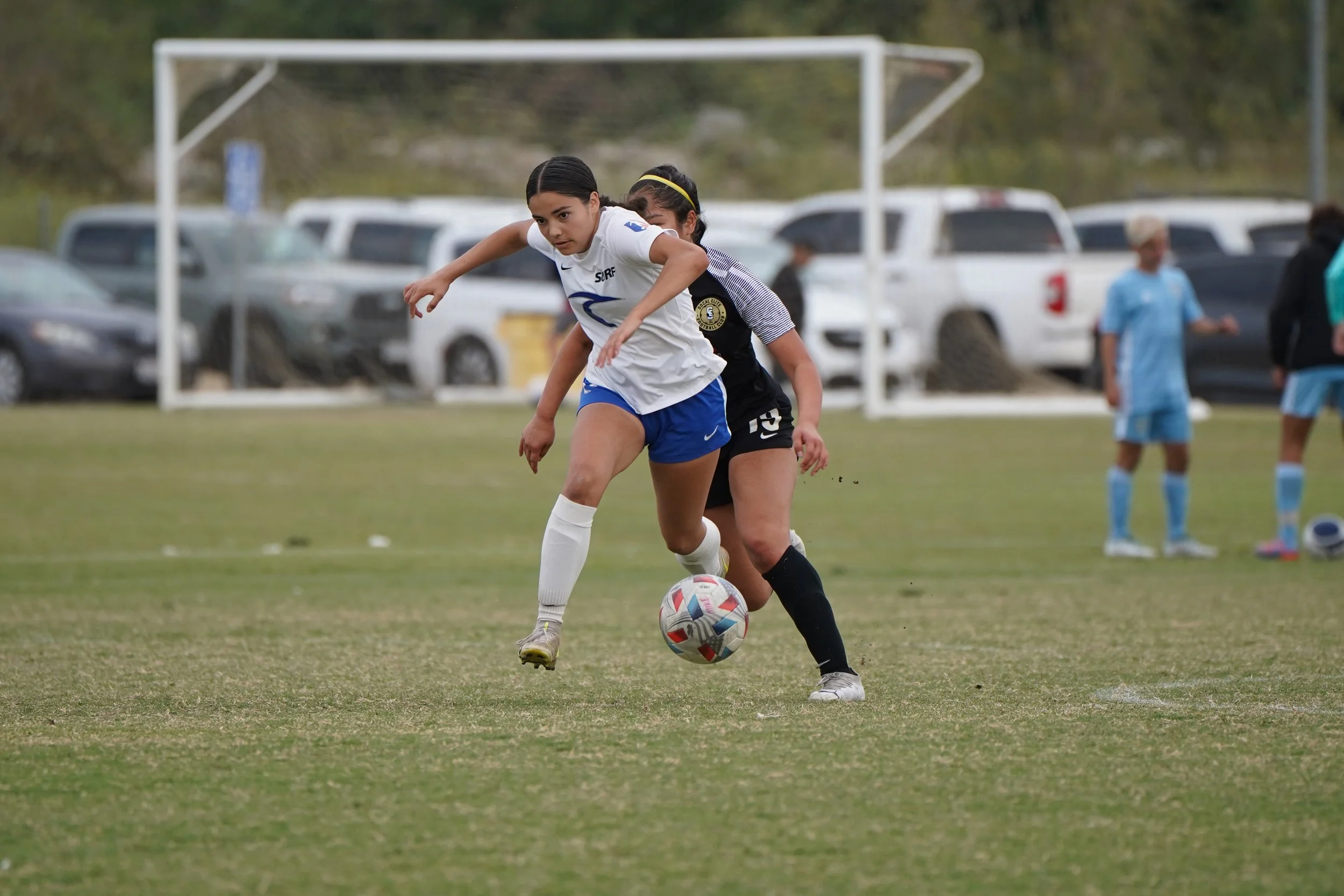 1655 LA Surf 2006 GA vs SoCal Elite DPL.JPG