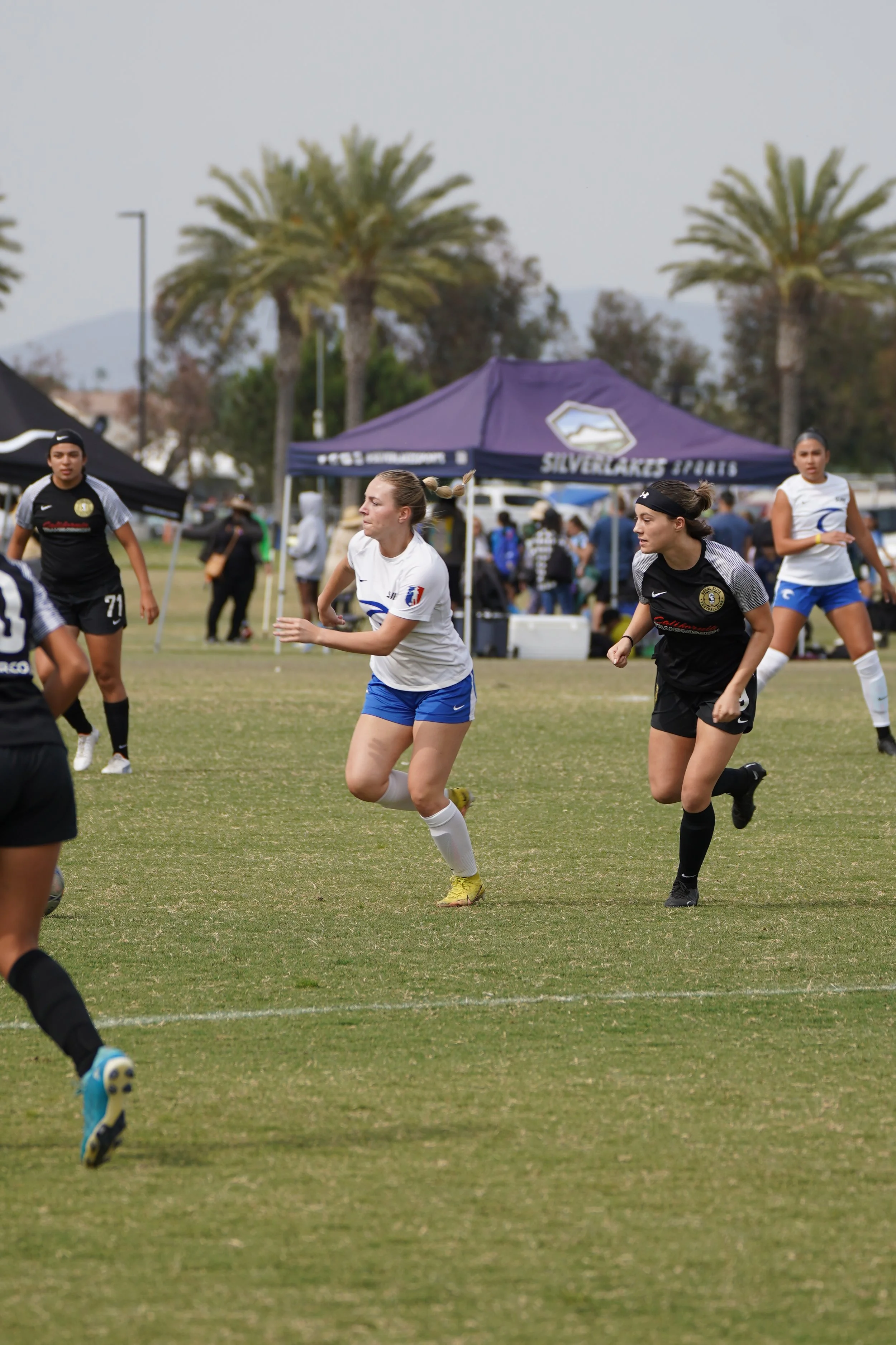 0045 LA Surf 2006 GA vs SoCal Elite DPL.JPG