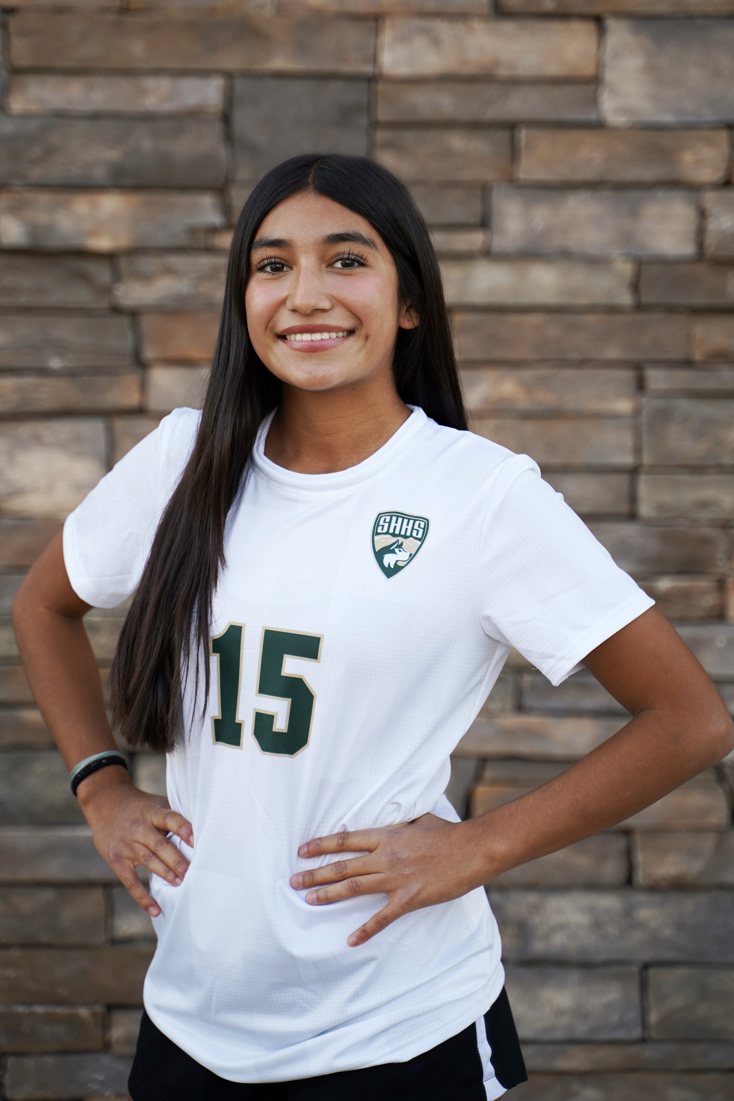 15 SHHS Girls Varsity Soccer vvv.jpg