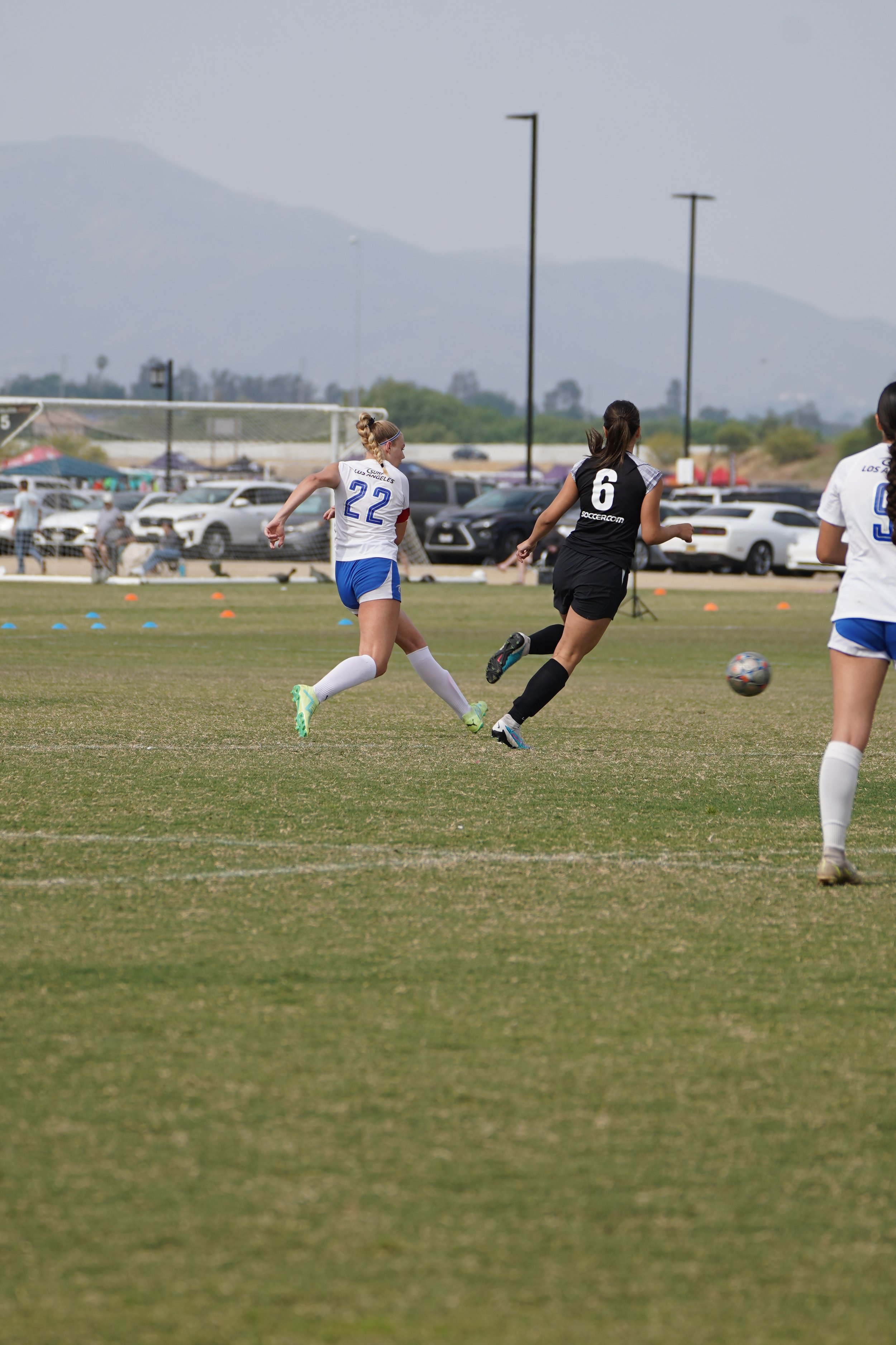 0865 LA Surf 2006 GA vs SoCal Elite DPL.JPG