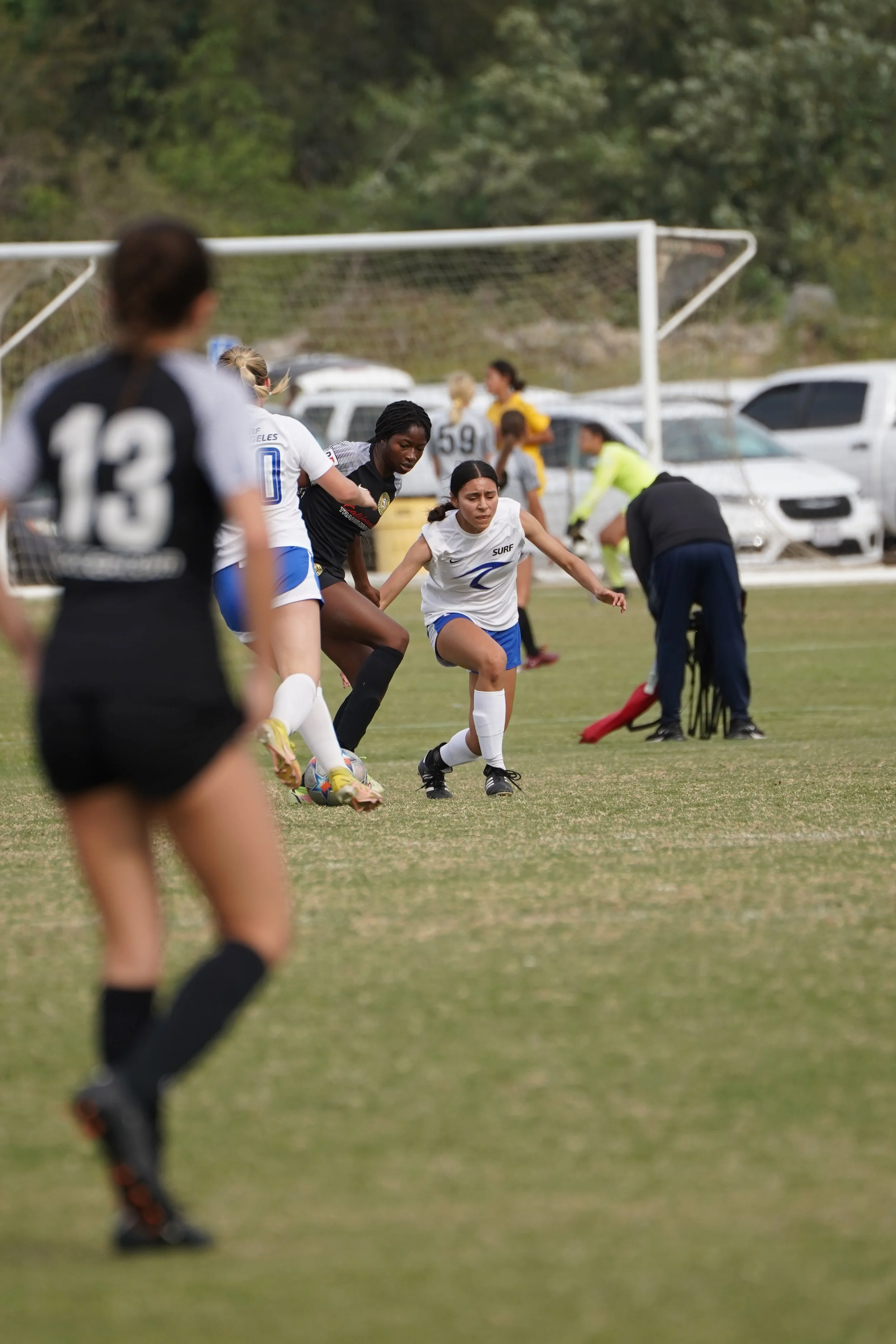1256 LA Surf 2006 GA vs SoCal Elite DPL.JPG