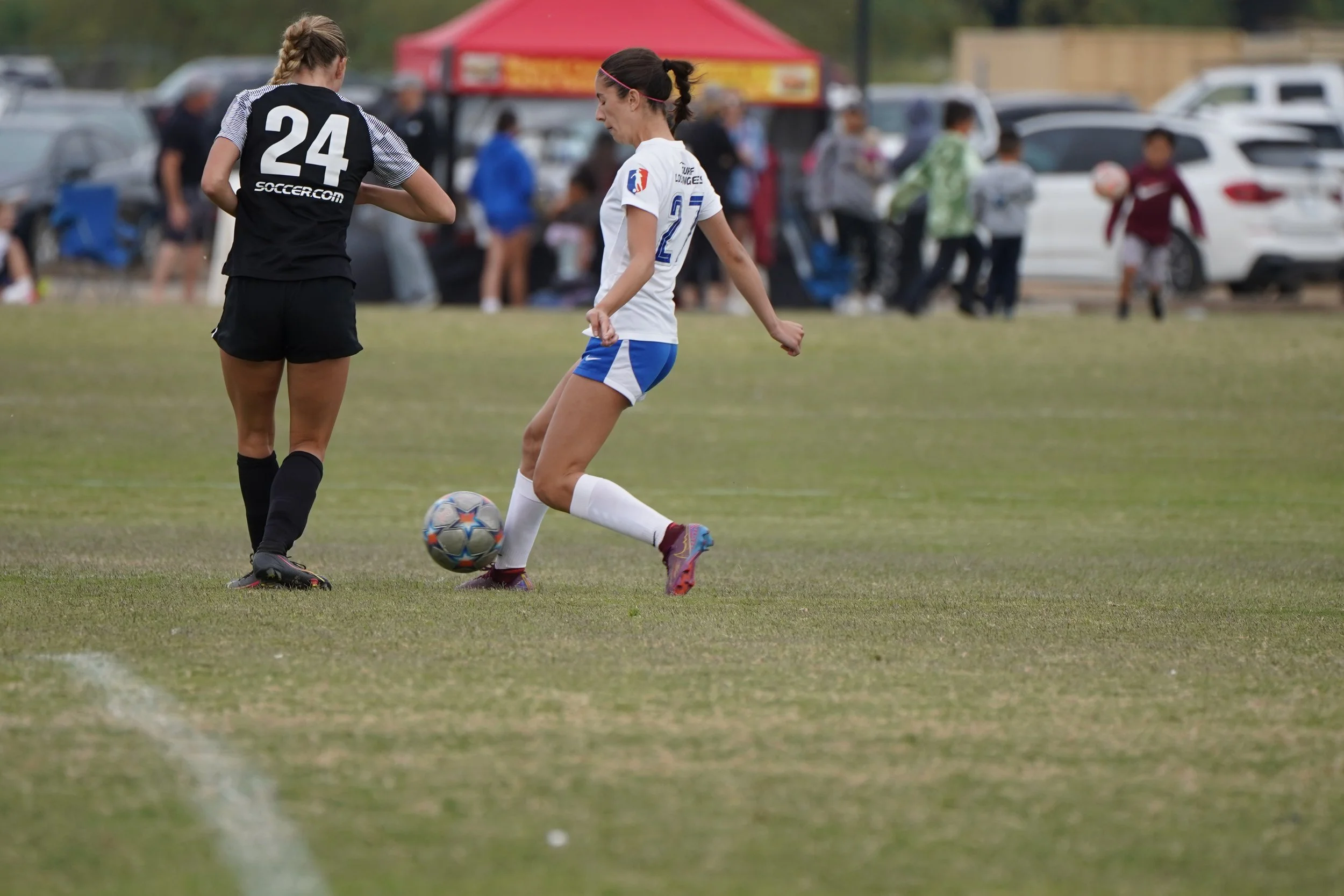 1809 LA Surf 2006 GA vs SoCal Elite DPL.JPG