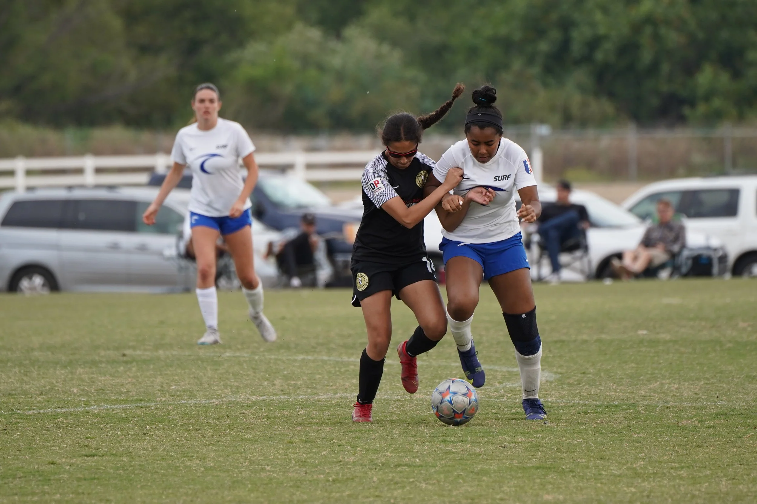 1886 LA Surf 2006 GA vs SoCal Elite DPL.JPG