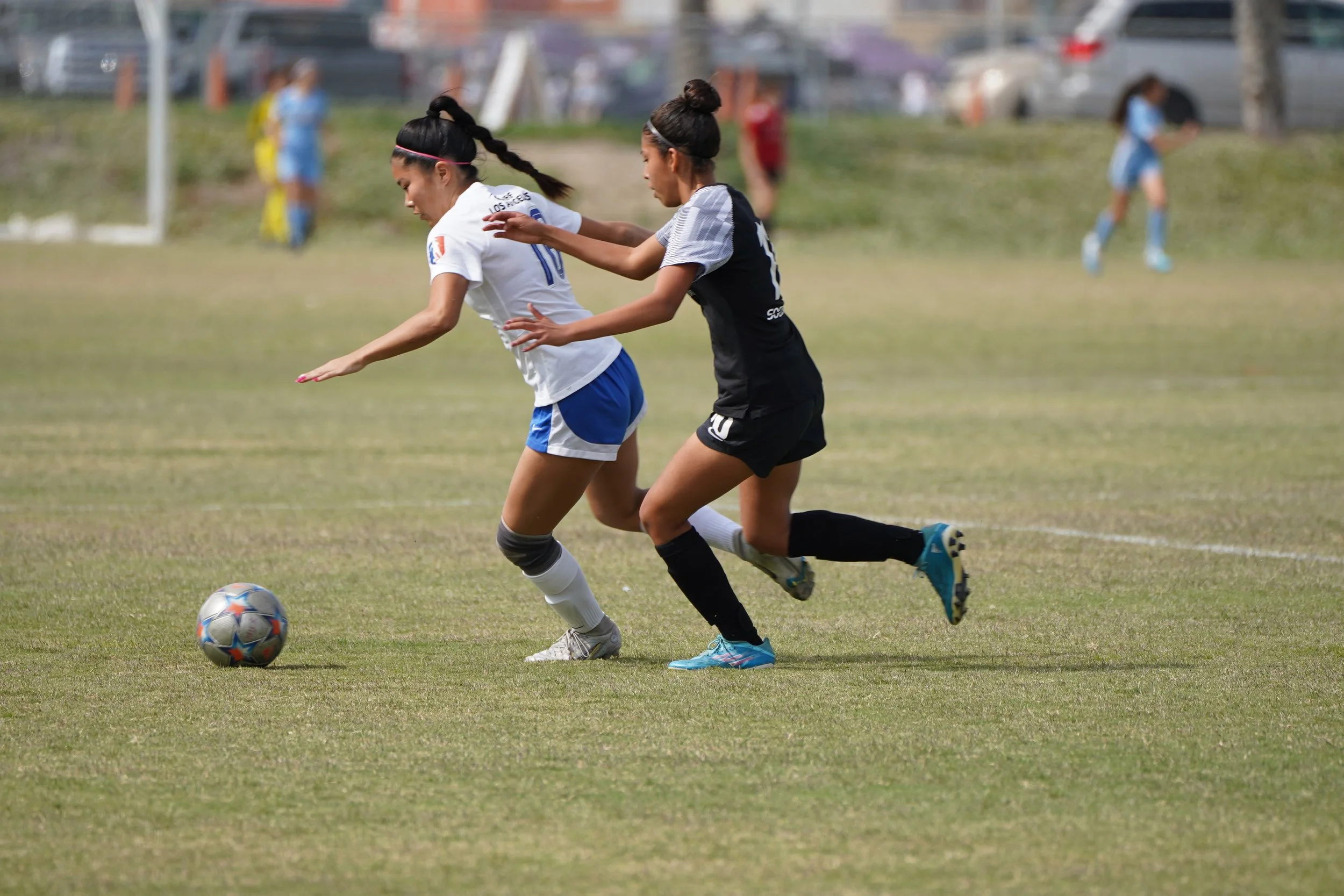 0189 LA Surf 2006 GA vs SoCal Elite DPL.JPG