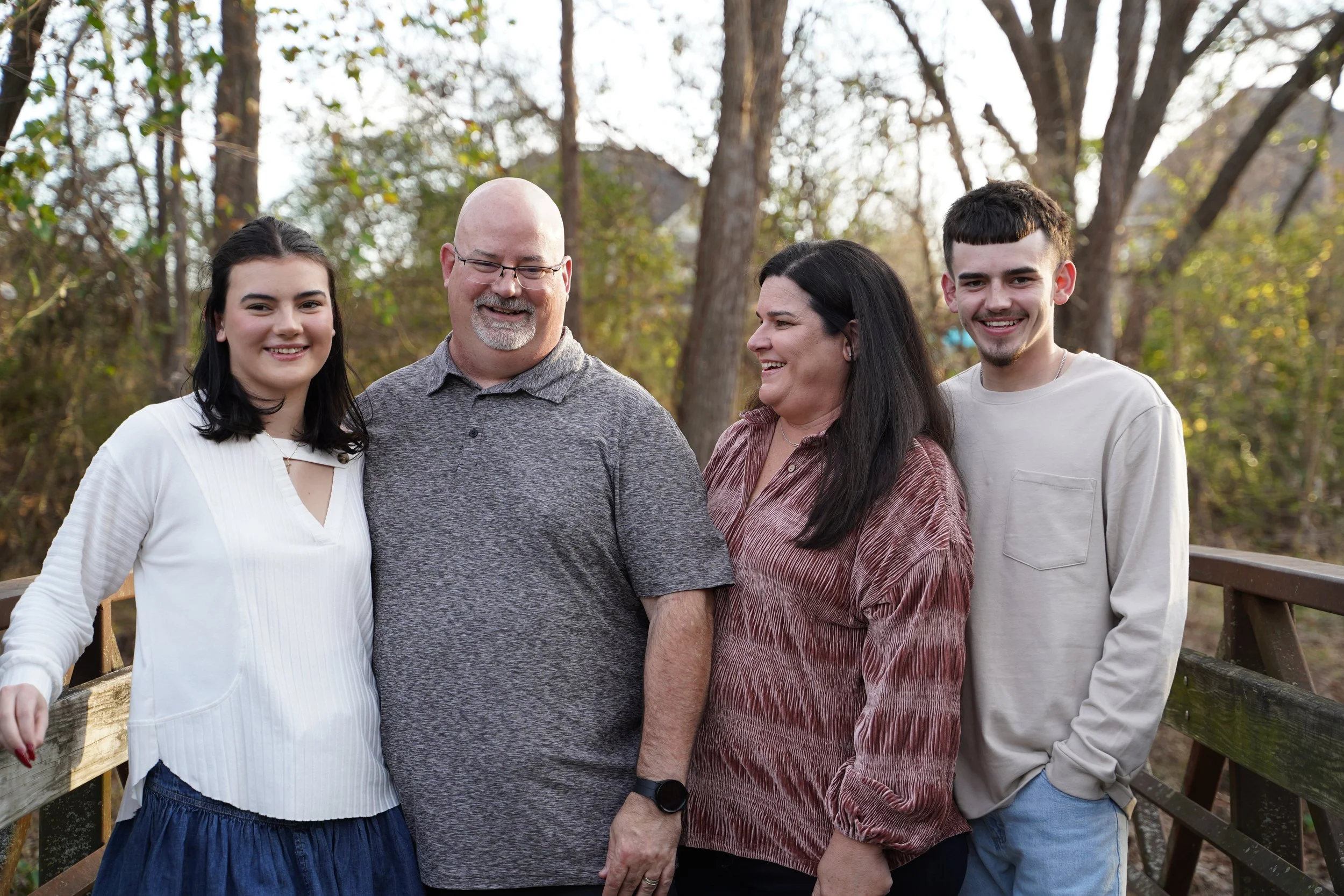 2025_12_27 0224 Hull Family Images.JPG