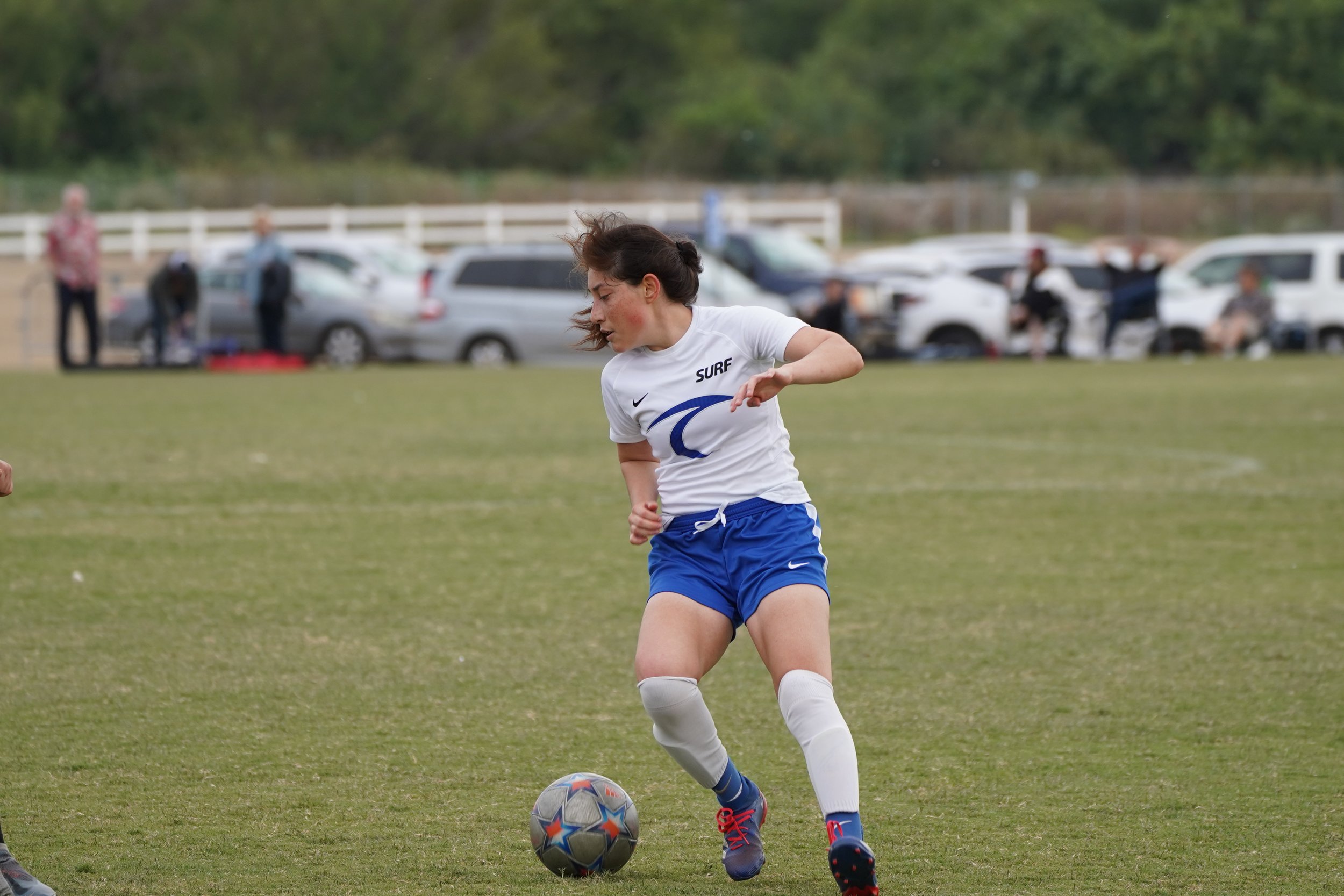 1751 LA Surf 2006 GA vs SoCal Elite DPL.JPG