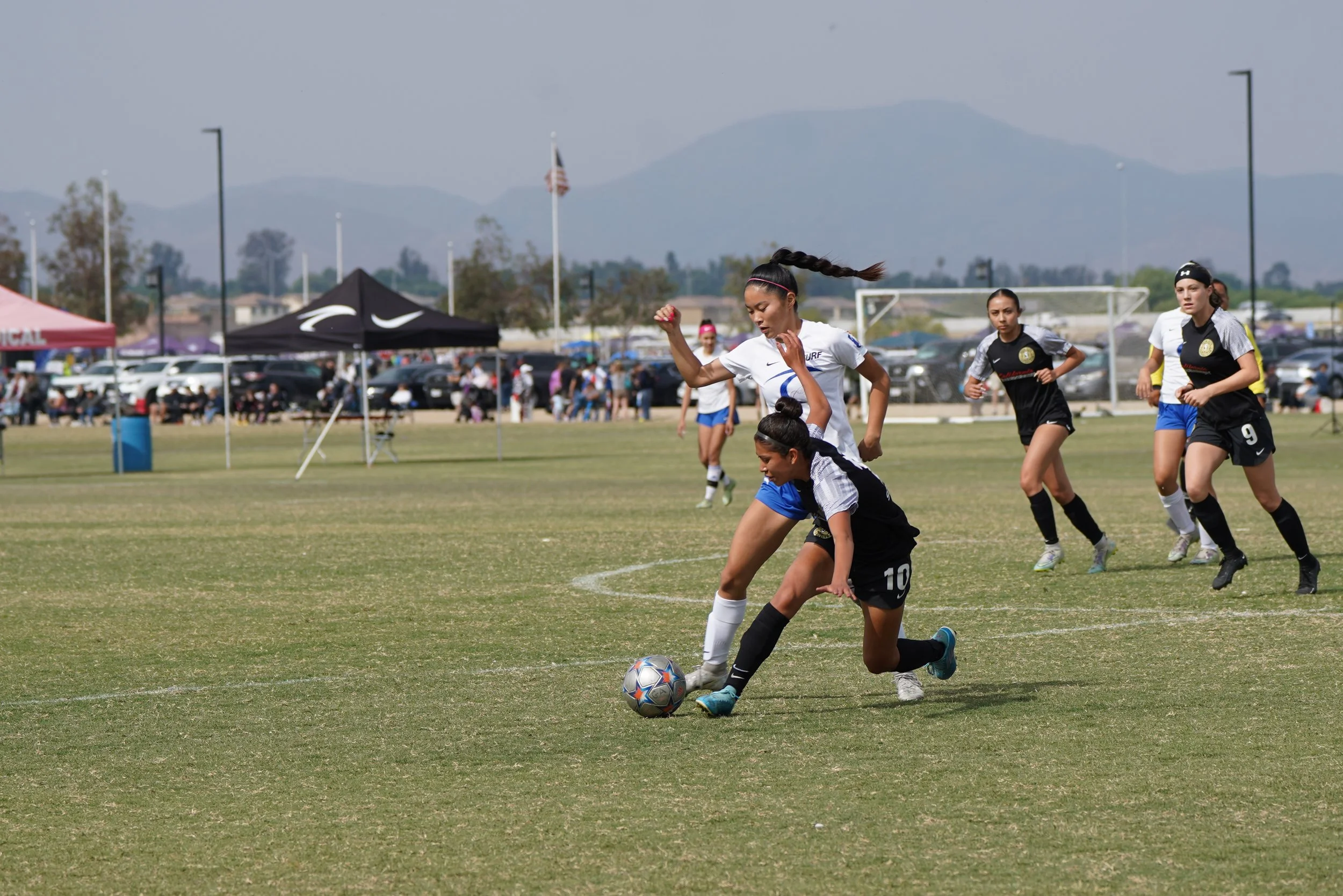 0245 LA Surf 2006 GA vs SoCal Elite DPL.JPG