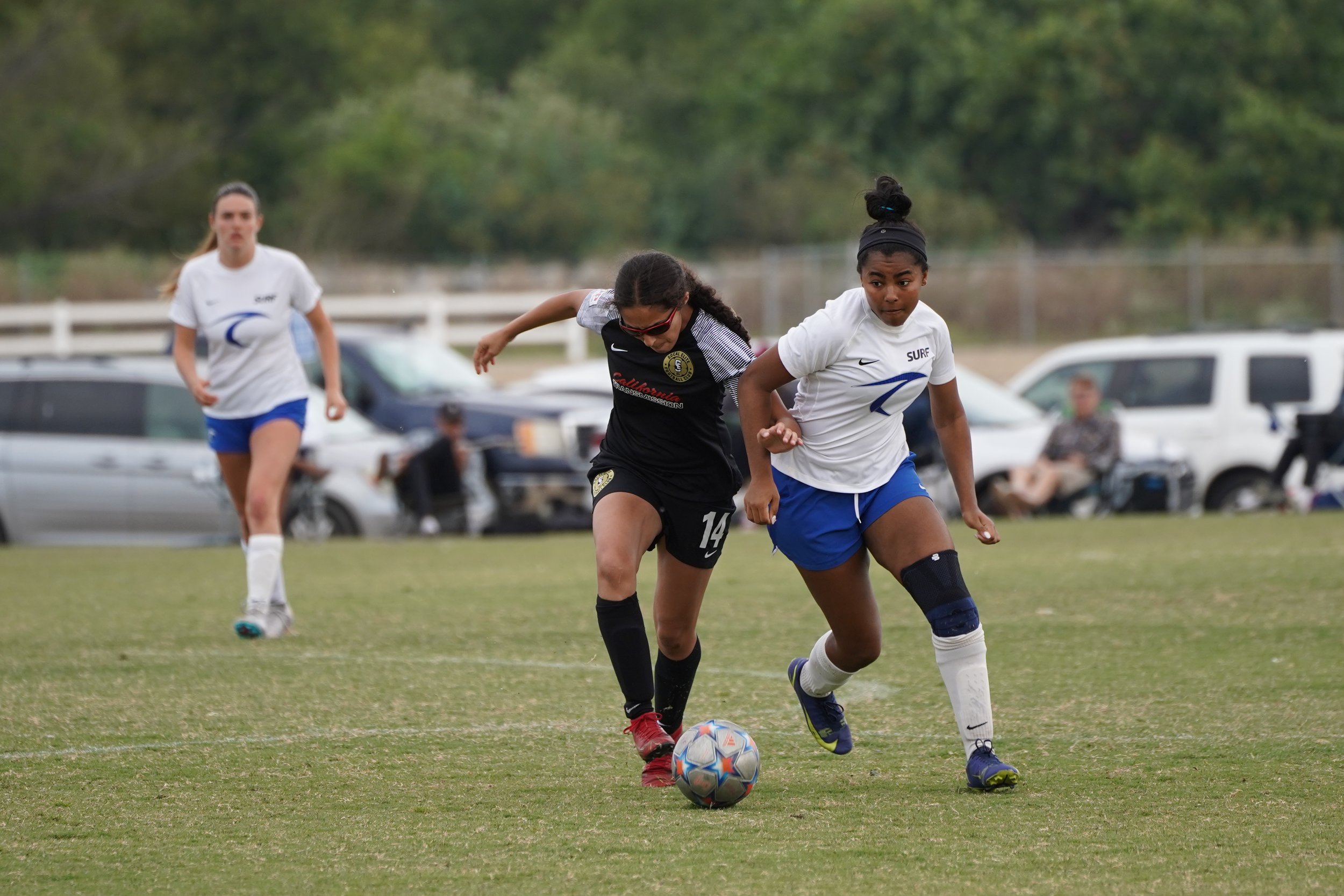 1890 LA Surf 2006 GA vs SoCal Elite DPL.JPG