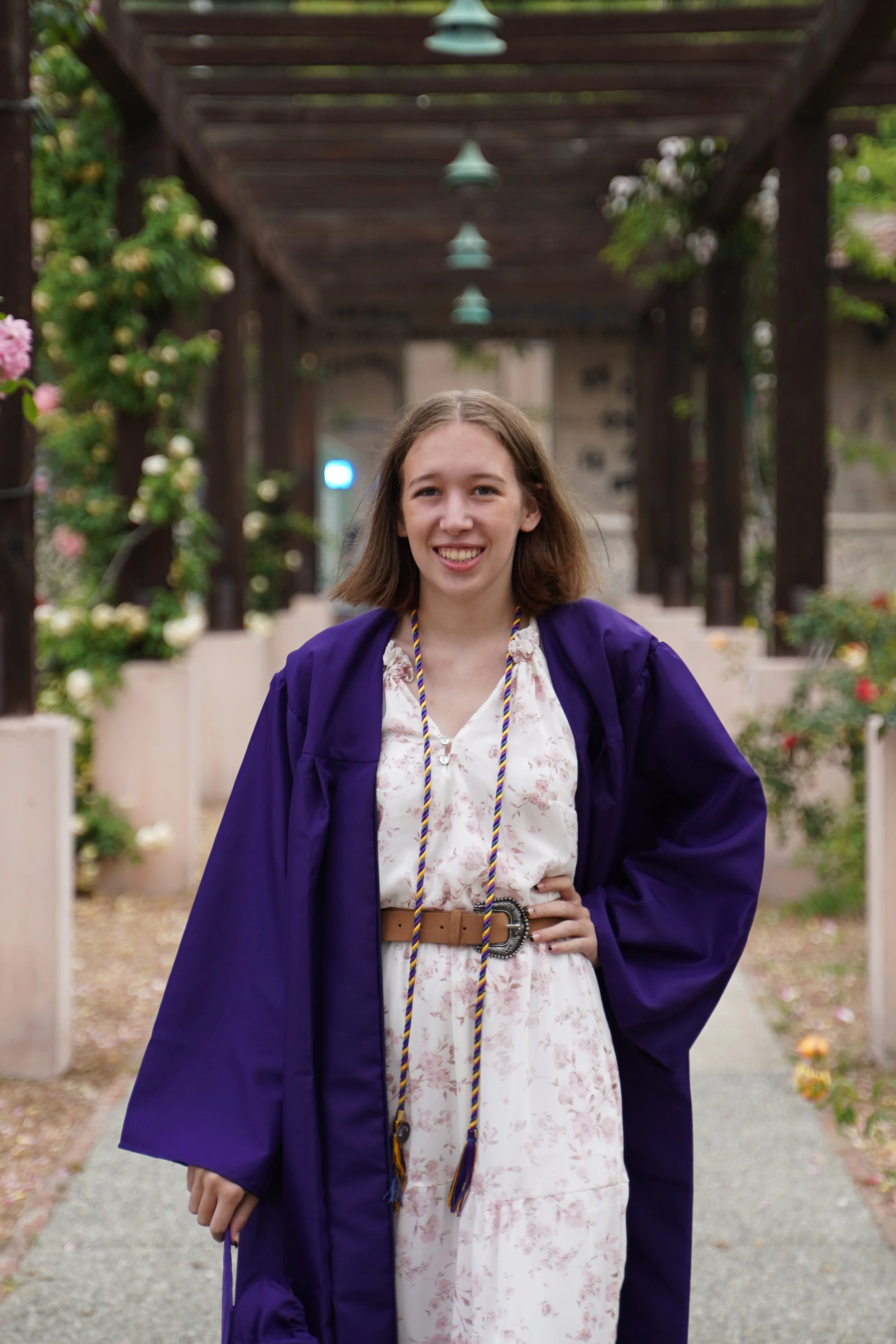 416 Sydney Sherred Gown.JPG