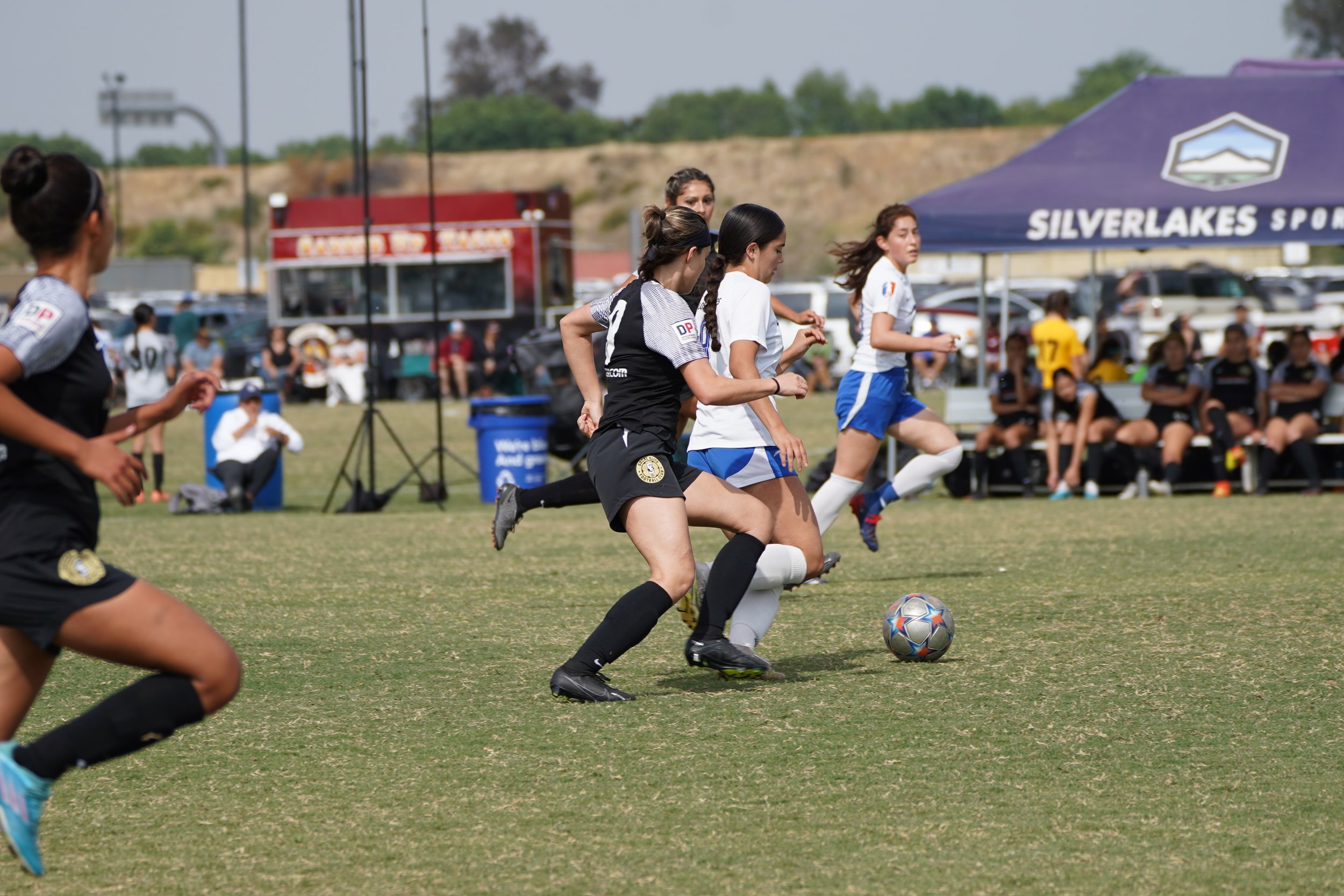 0292 LA Surf 2006 GA vs SoCal Elite DPL.JPG