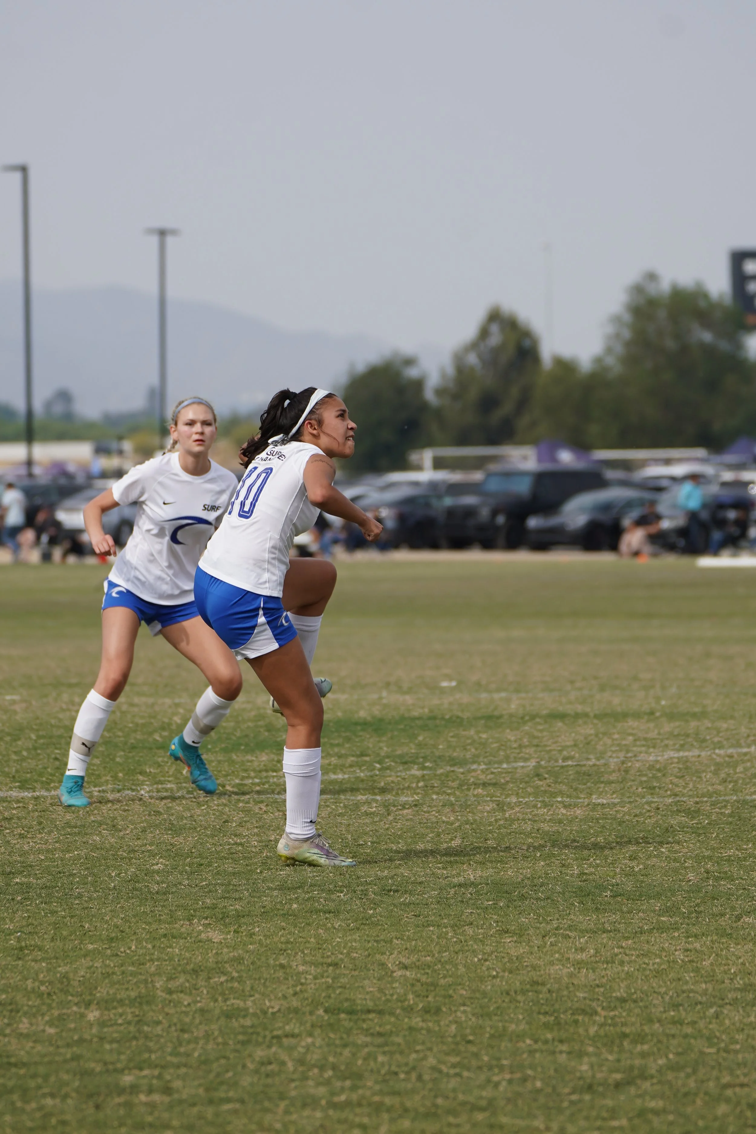 0837 LA Surf 2006 GA vs SoCal Elite DPL.JPG