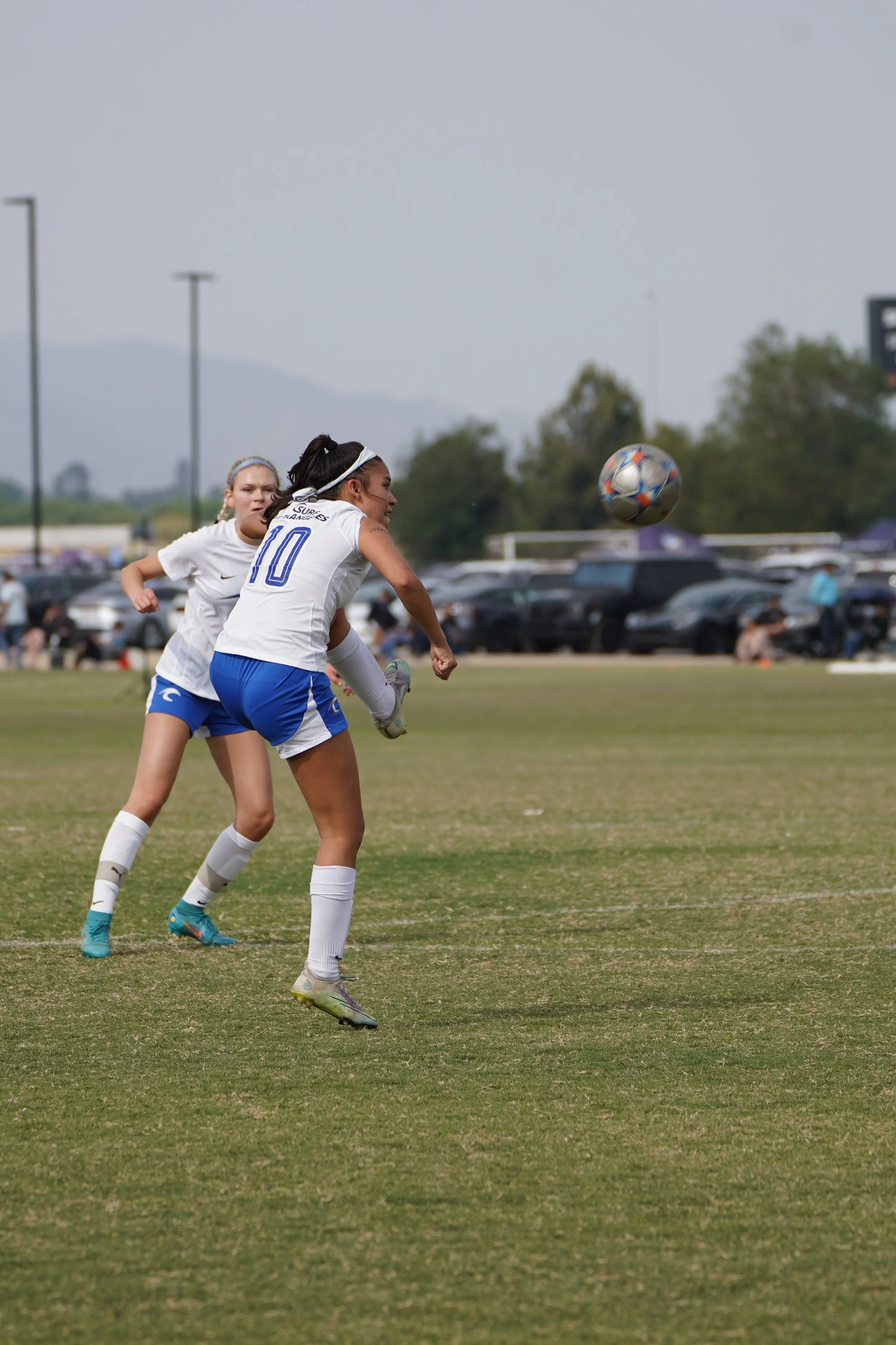 0838 LA Surf 2006 GA vs SoCal Elite DPL.JPG