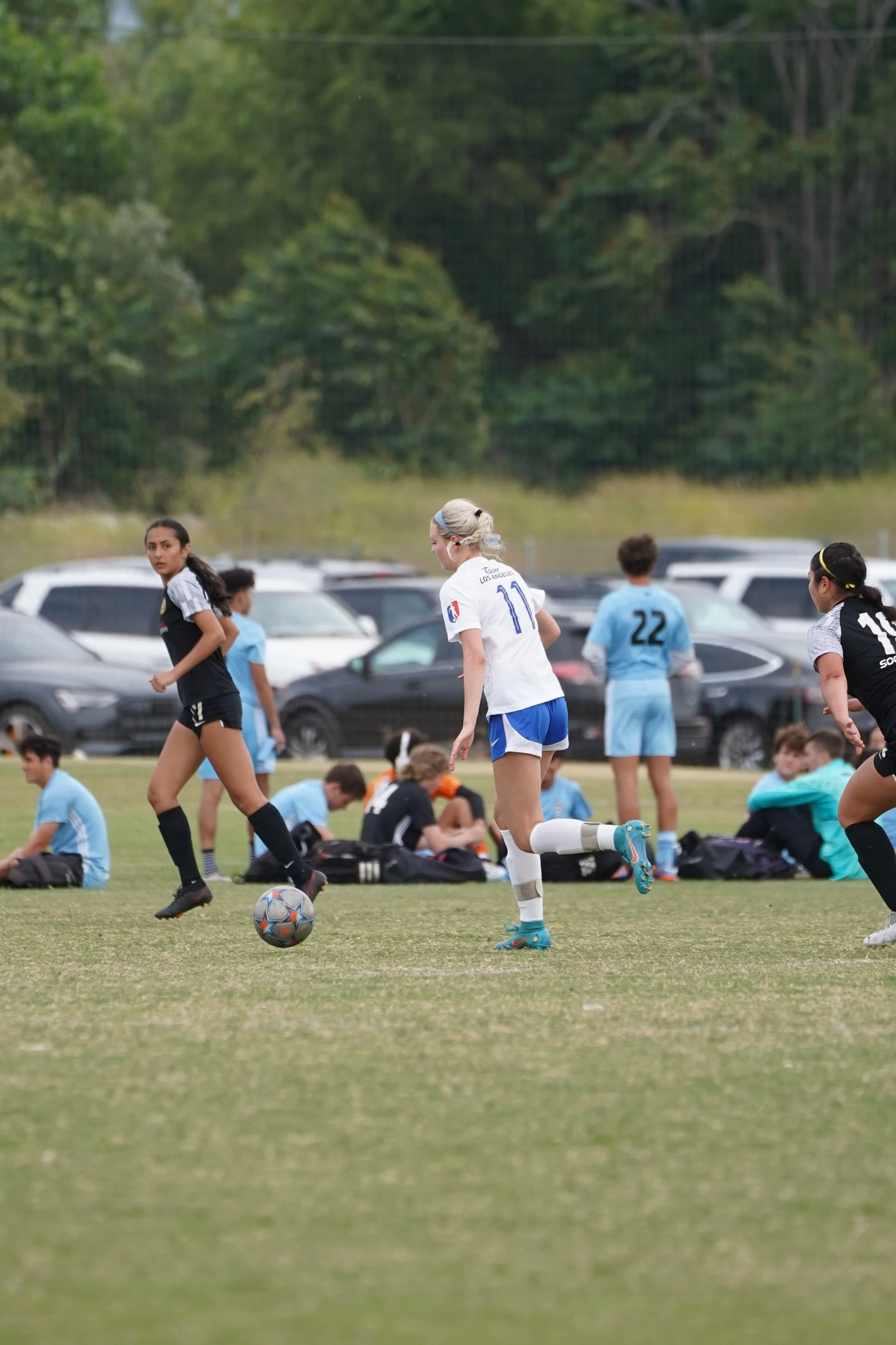 1558 LA Surf 2006 GA vs SoCal Elite DPL.JPG