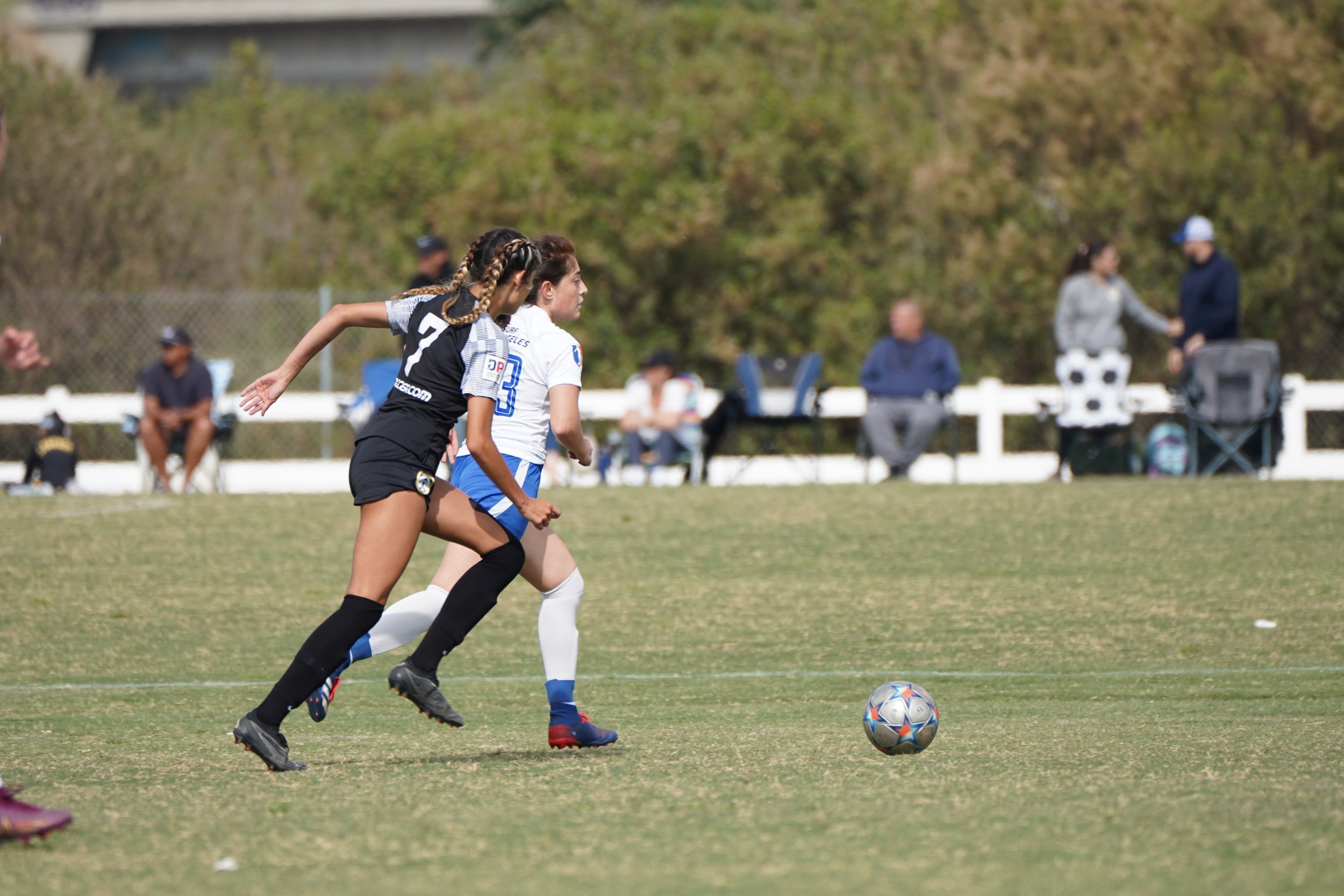 0323 LA Surf 2006 GA vs SoCal Elite DPL.JPG