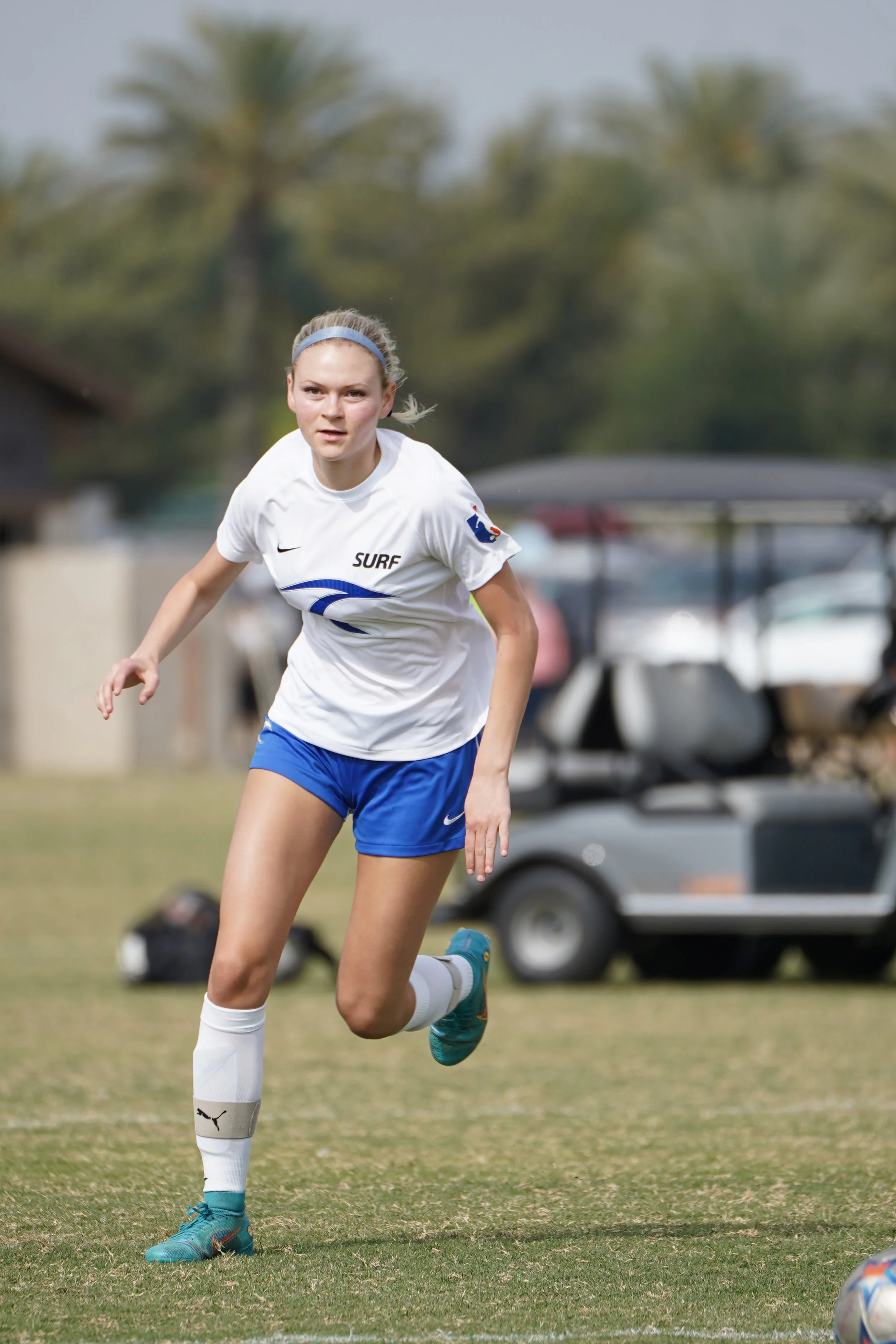 0804 LA Surf 2006 GA vs SoCal Elite DPL.JPG