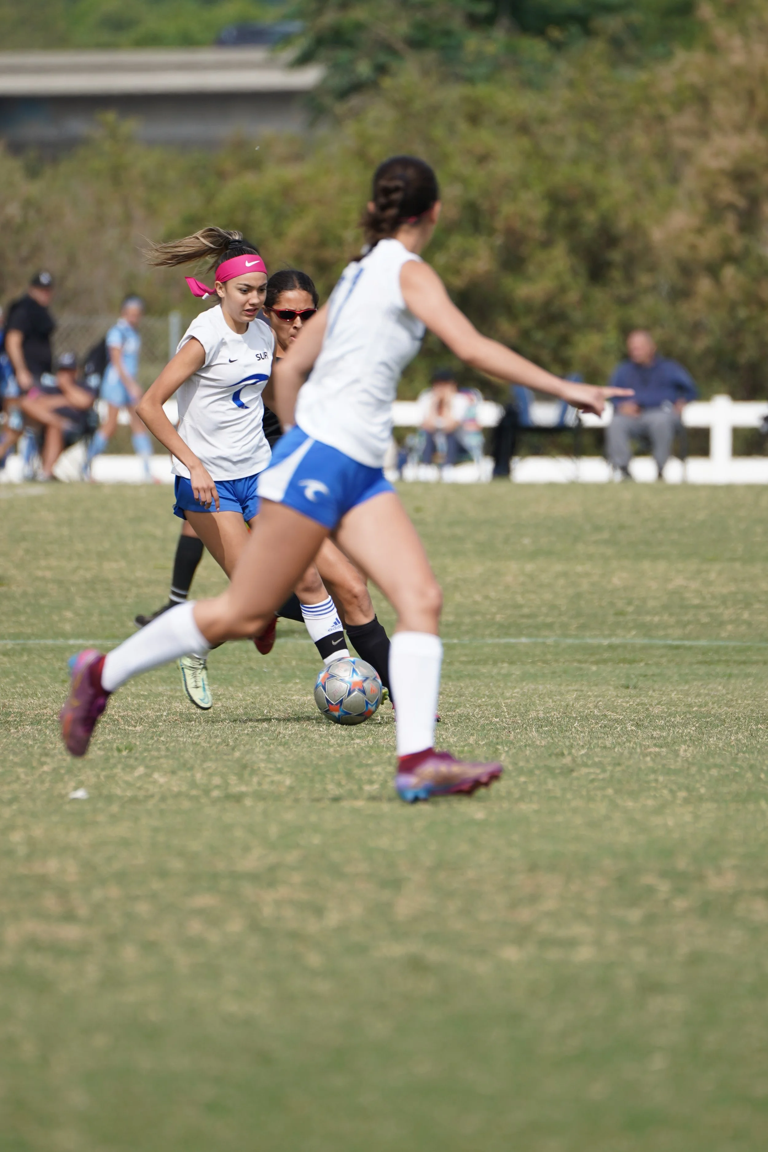 0139 LA Surf 2006 GA vs SoCal Elite DPL.JPG