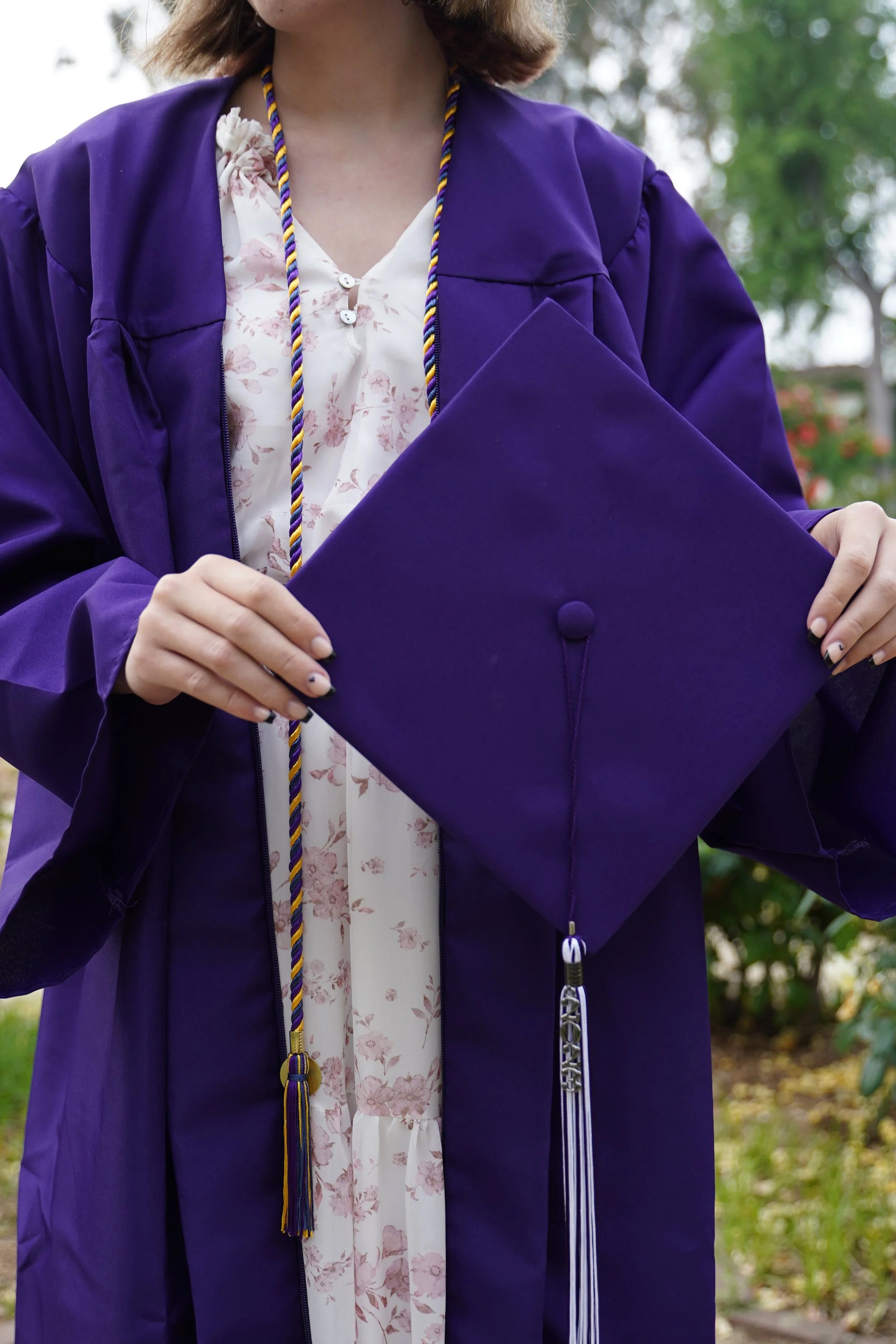 335 Sydney Sherred Gown.JPG