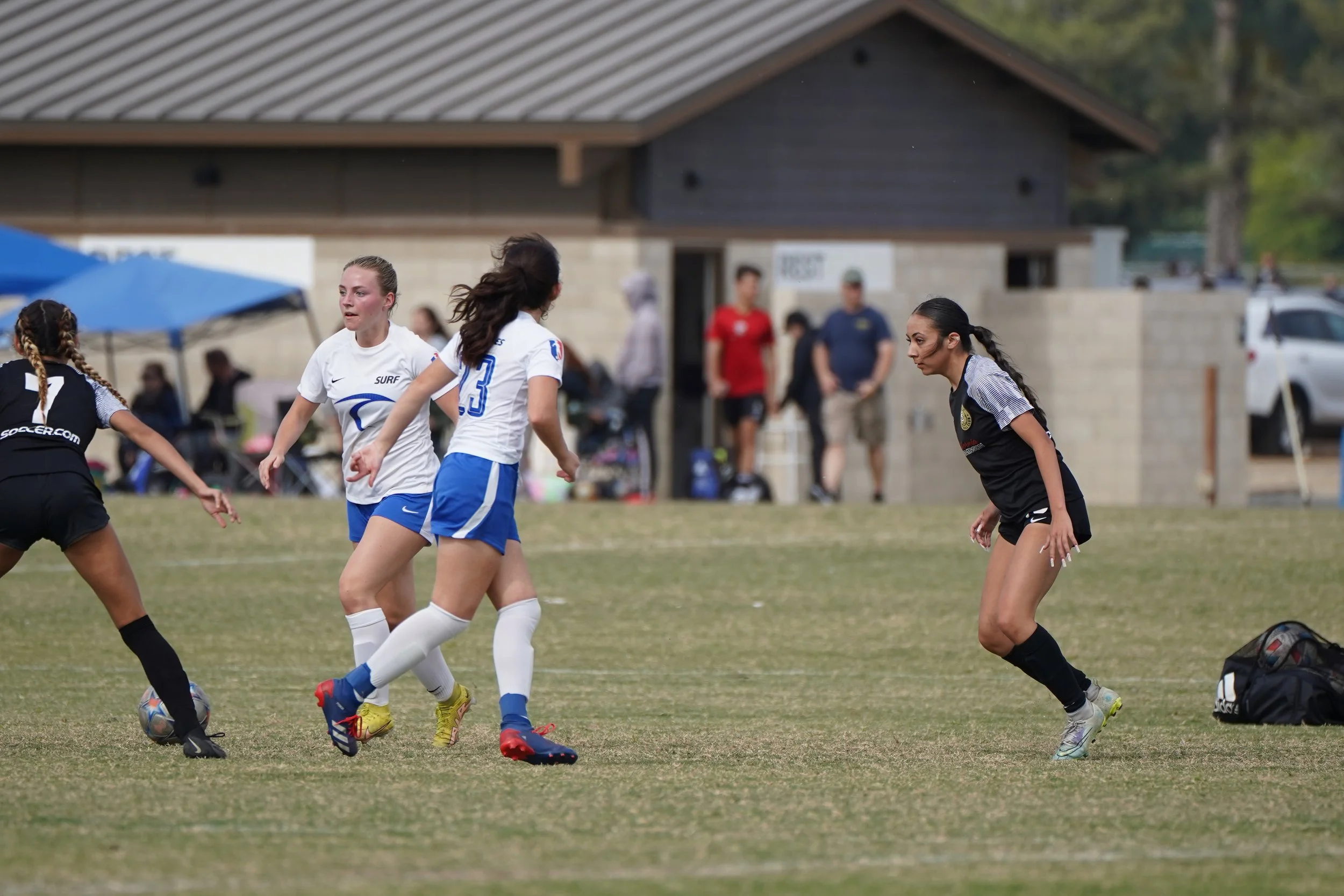 1095 LA Surf 2006 GA vs SoCal Elite DPL.JPG