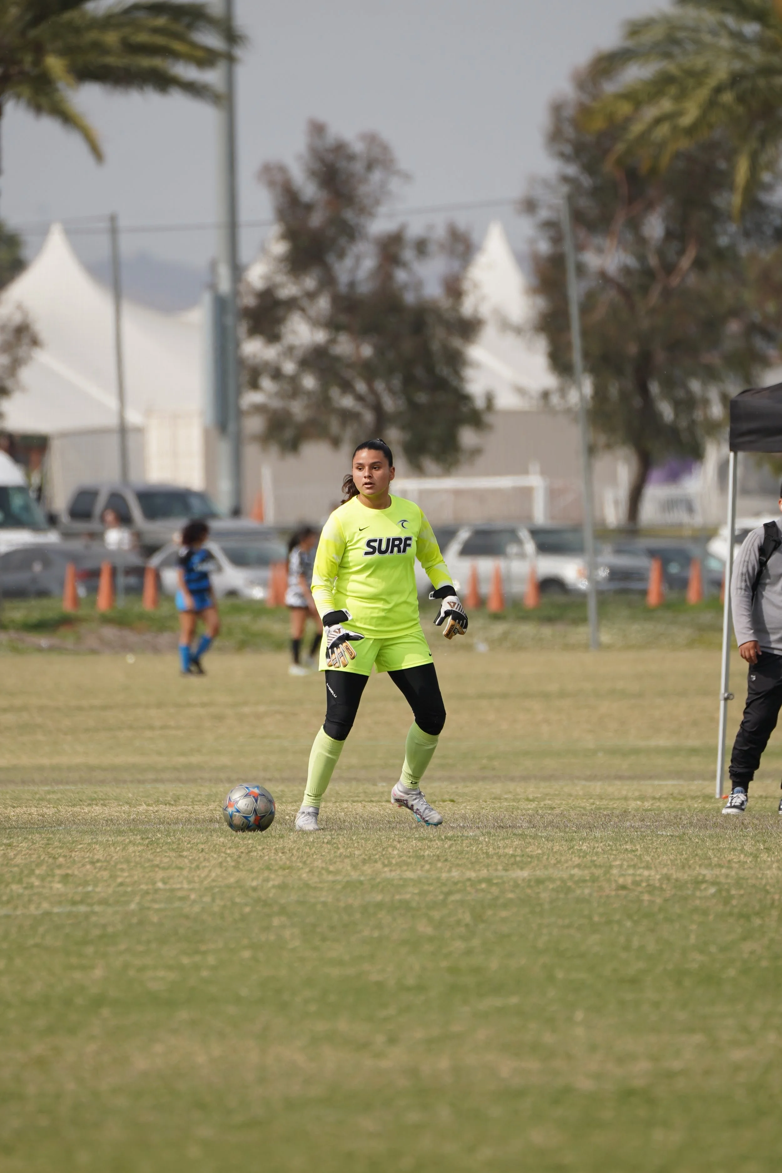 0692 LA Surf 2006 GA vs SoCal Elite DPL.JPG