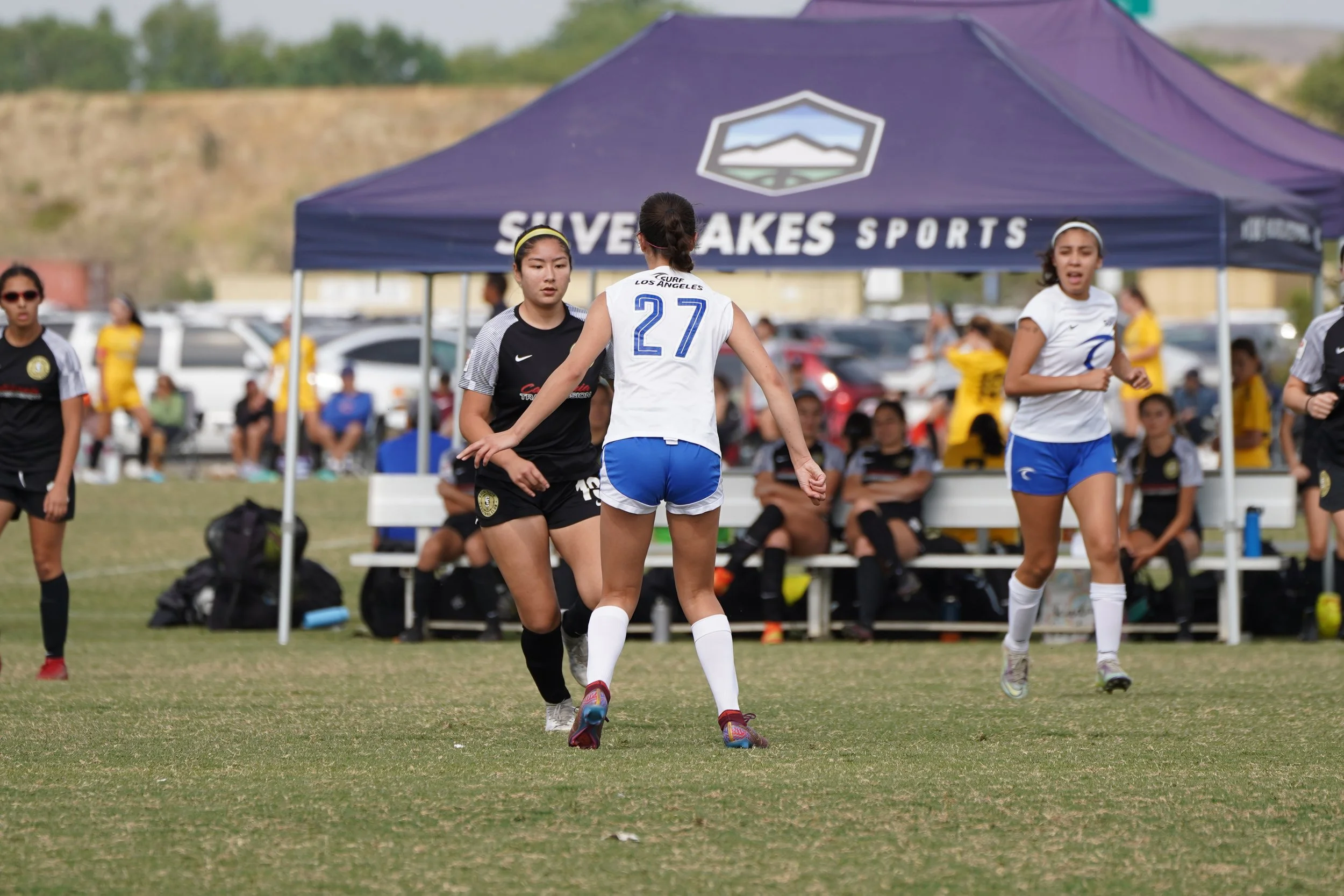 0571 LA Surf 2006 GA vs SoCal Elite DPL.JPG