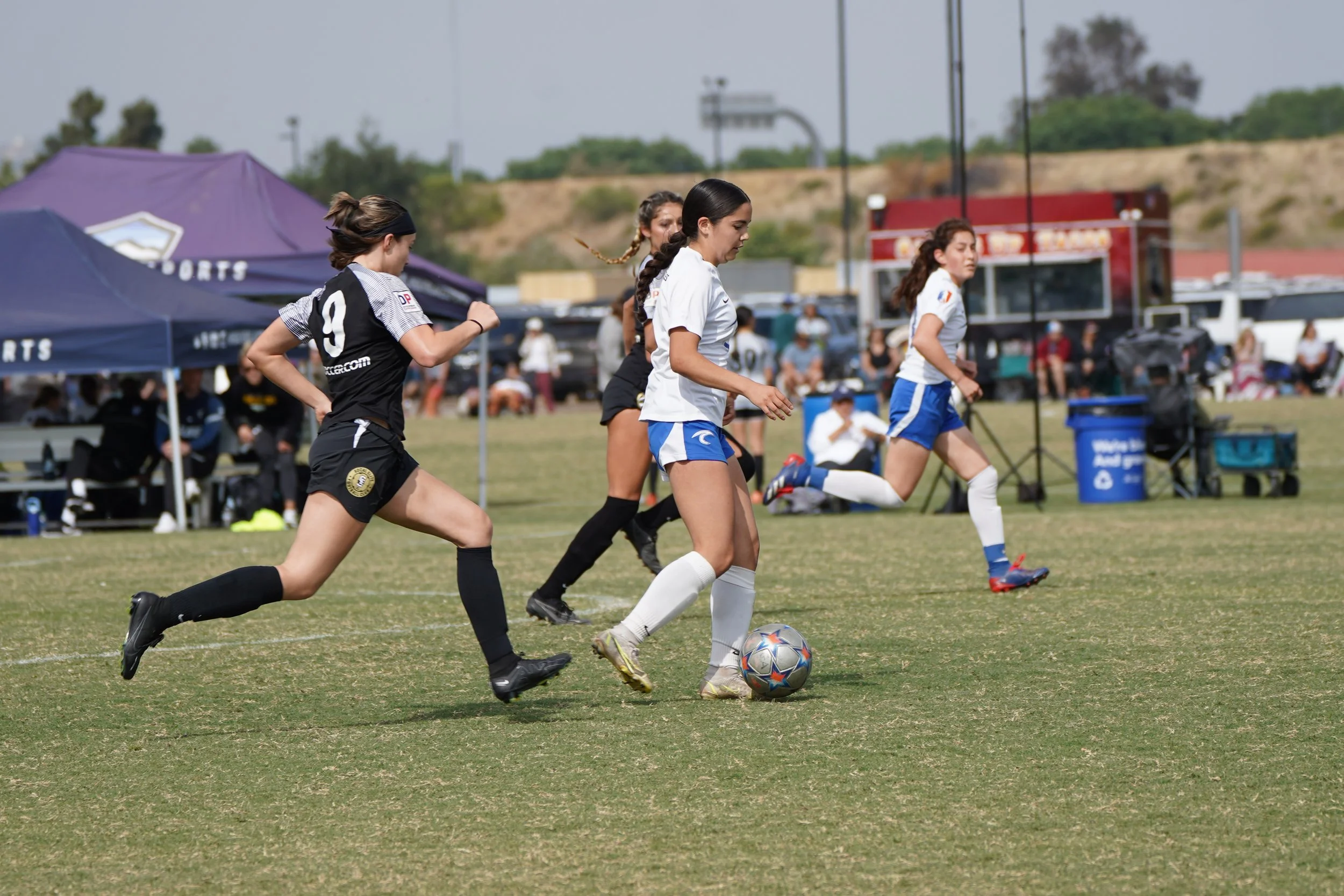 0288 LA Surf 2006 GA vs SoCal Elite DPL.JPG