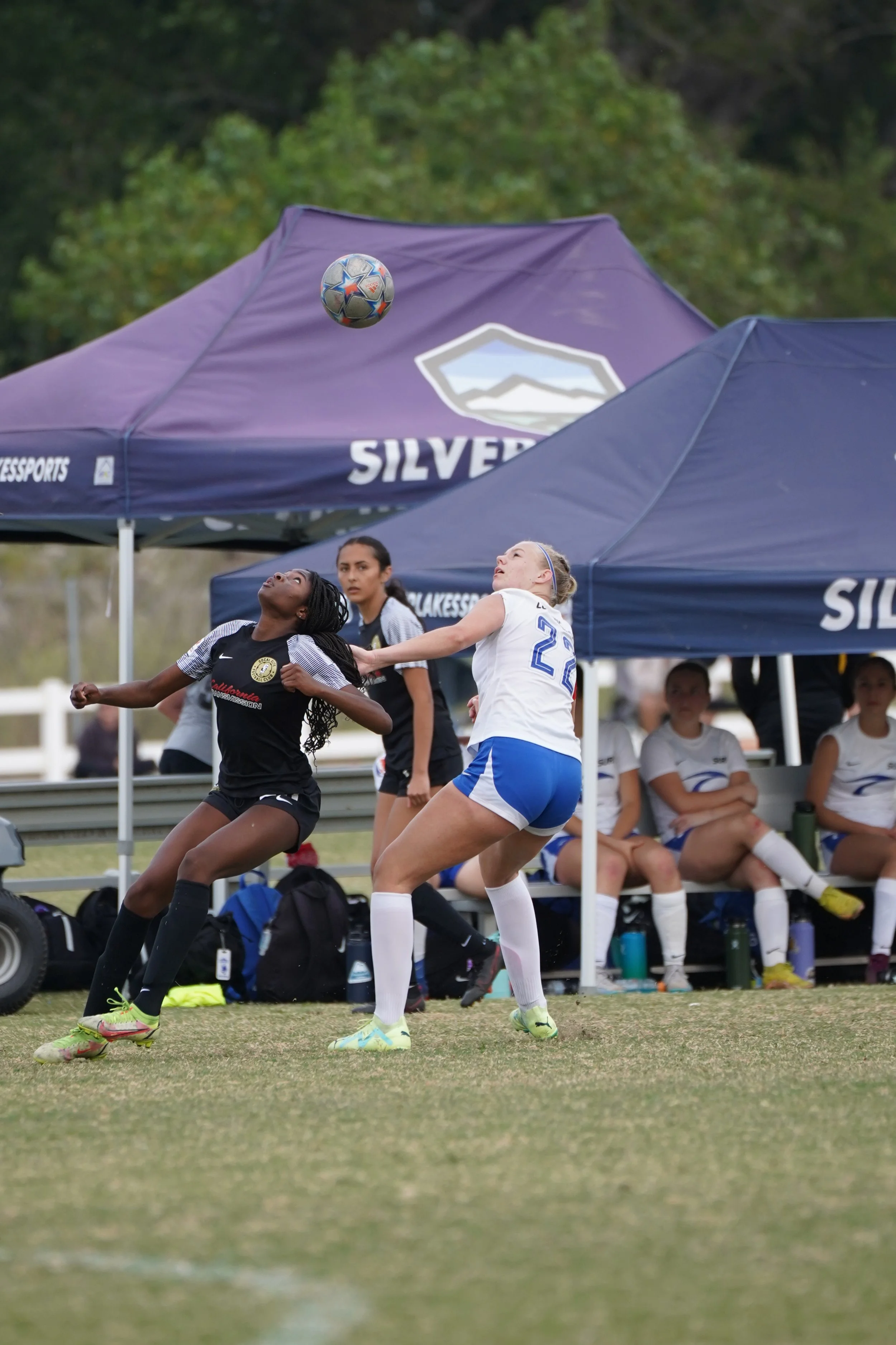 1471 LA Surf 2006 GA vs SoCal Elite DPL.JPG