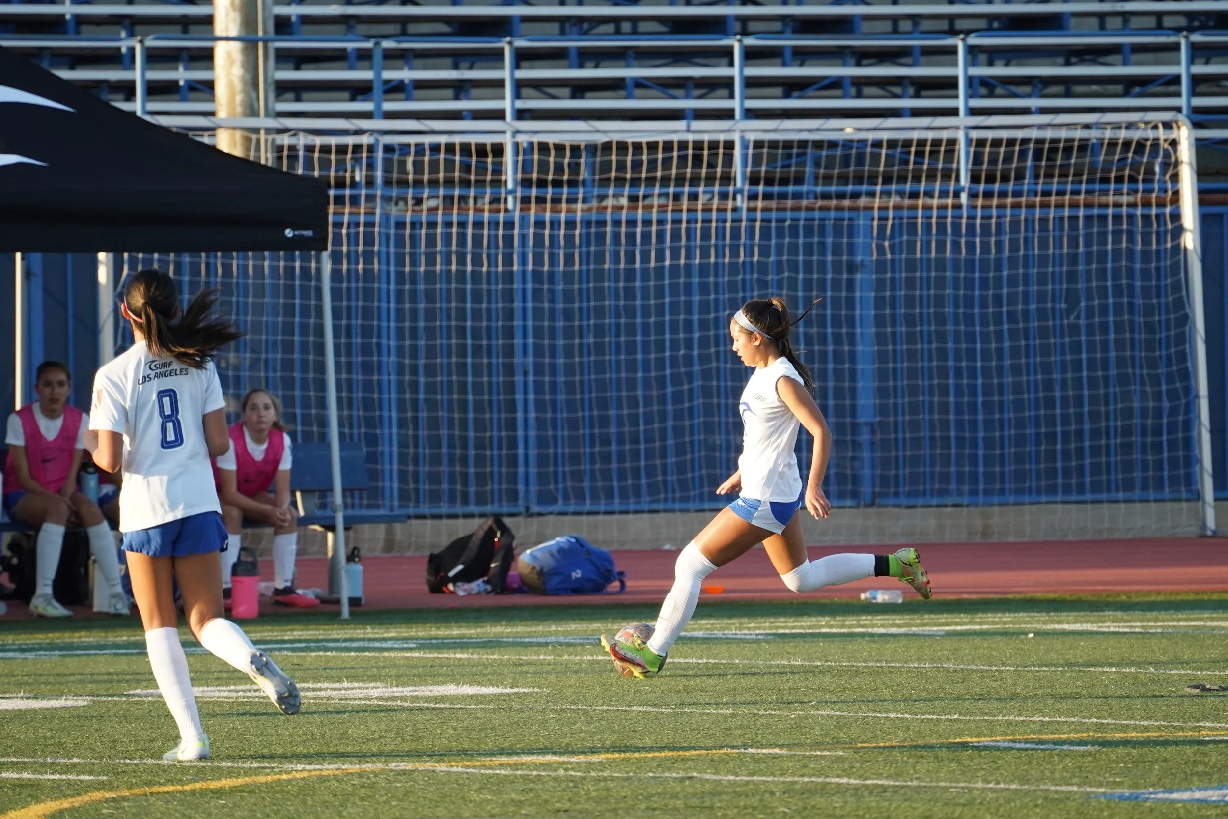 497 LA Surf 200GA vs Albion AMalana17.JPG