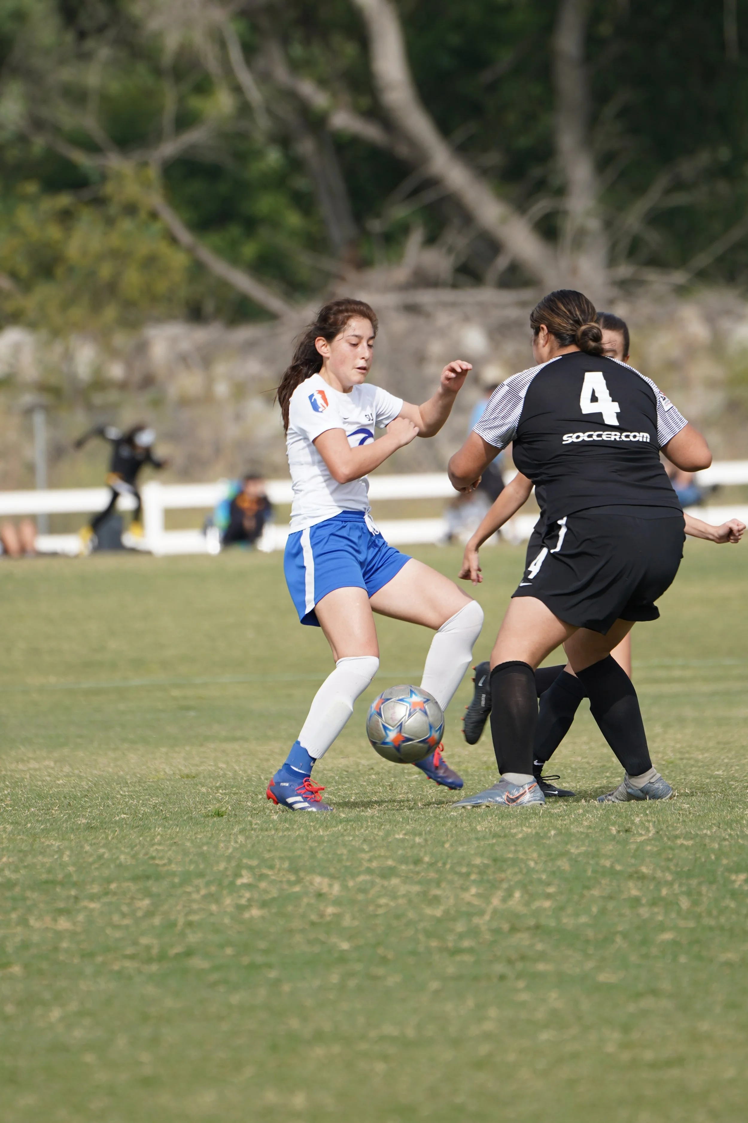 0972 LA Surf 2006 GA vs SoCal Elite DPL.JPG