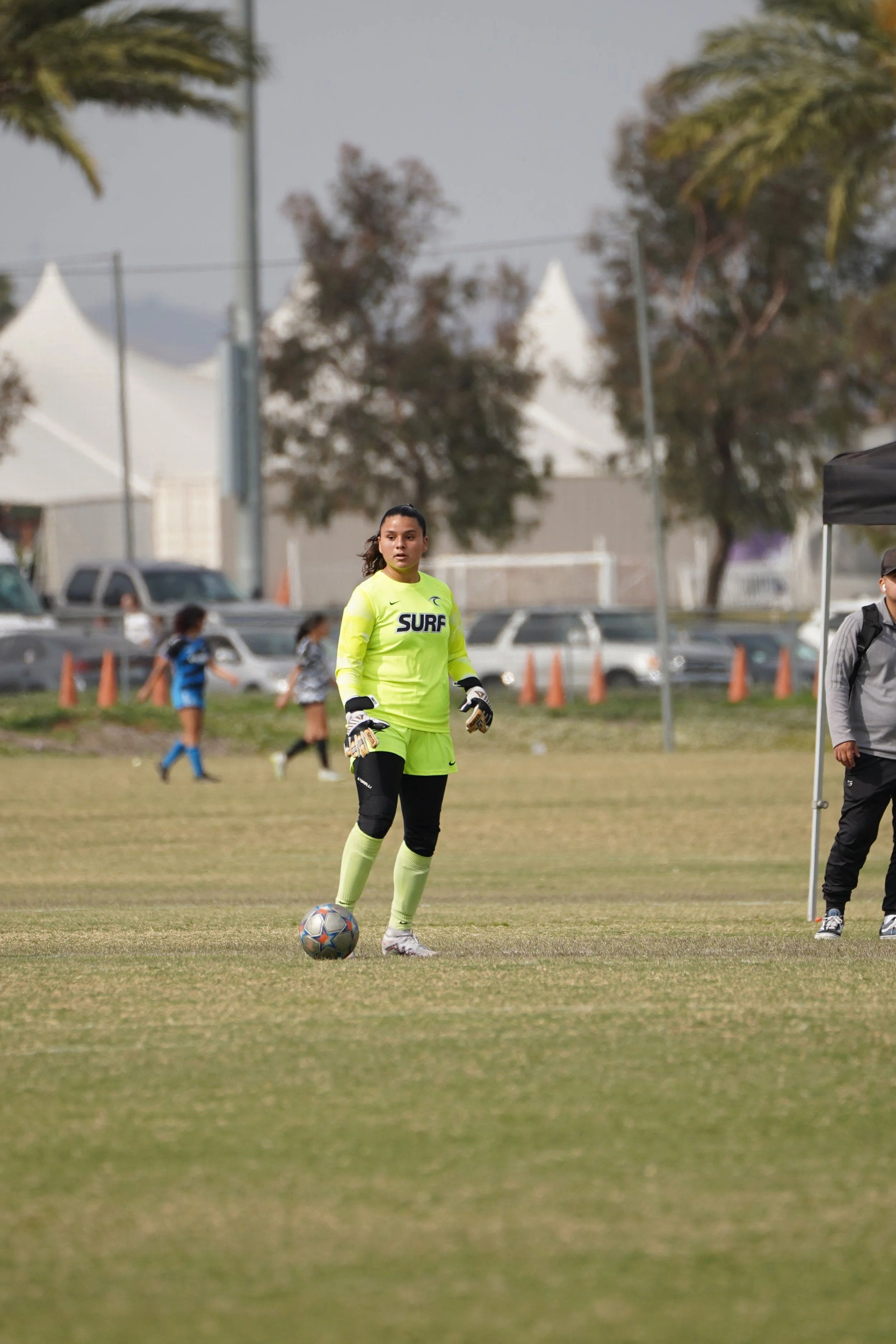 0690 LA Surf 2006 GA vs SoCal Elite DPL.JPG