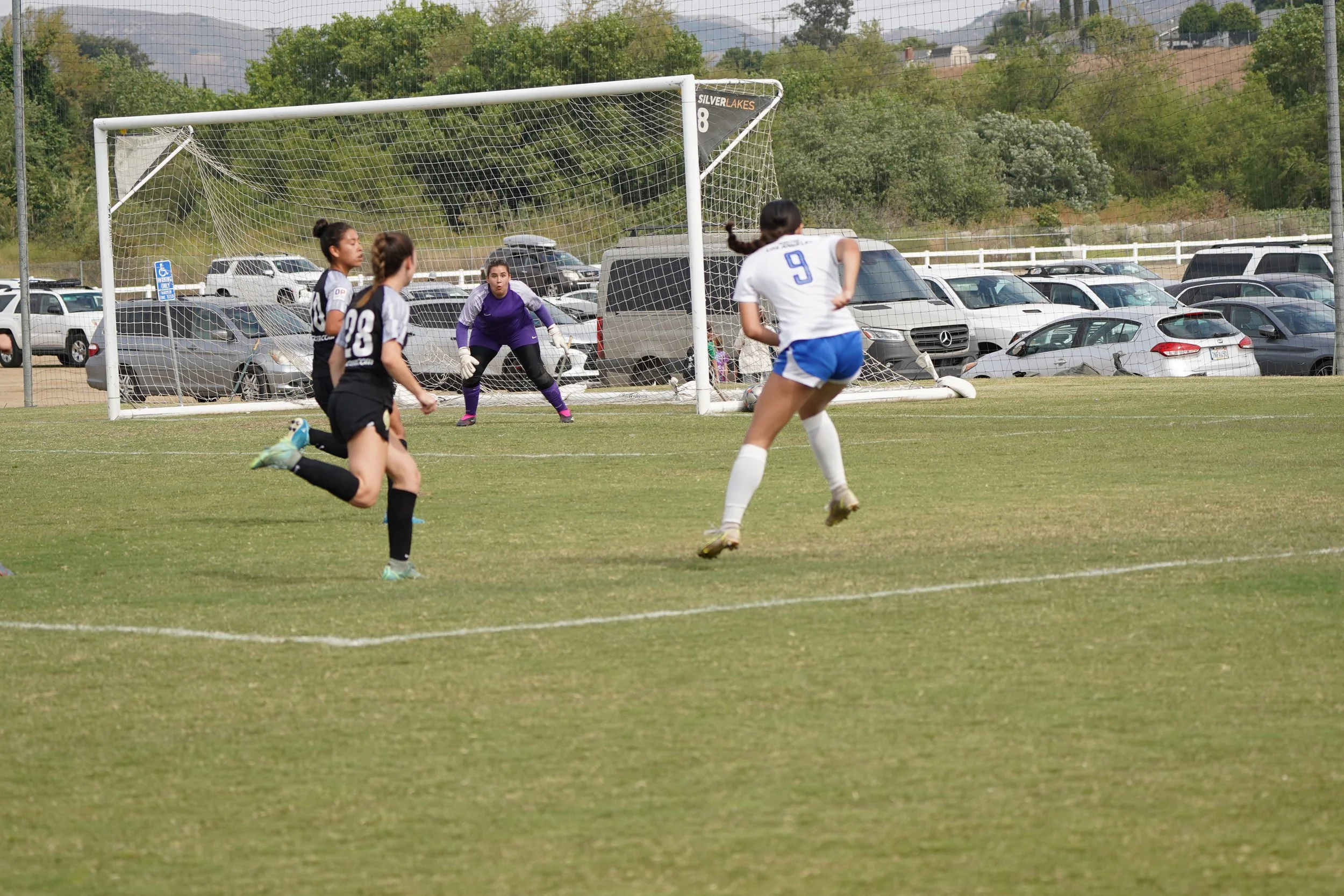 0504 LA Surf 2006 GA vs SoCal Elite DPL.JPG