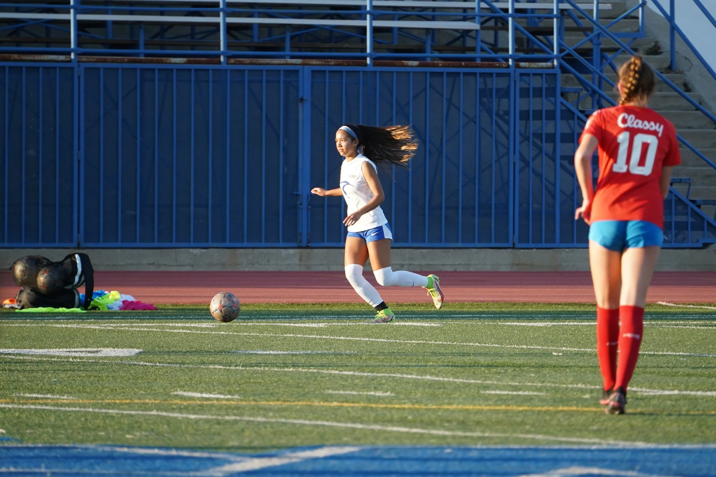 357 LA Surf 200GA vs Albion AMalana17.JPG