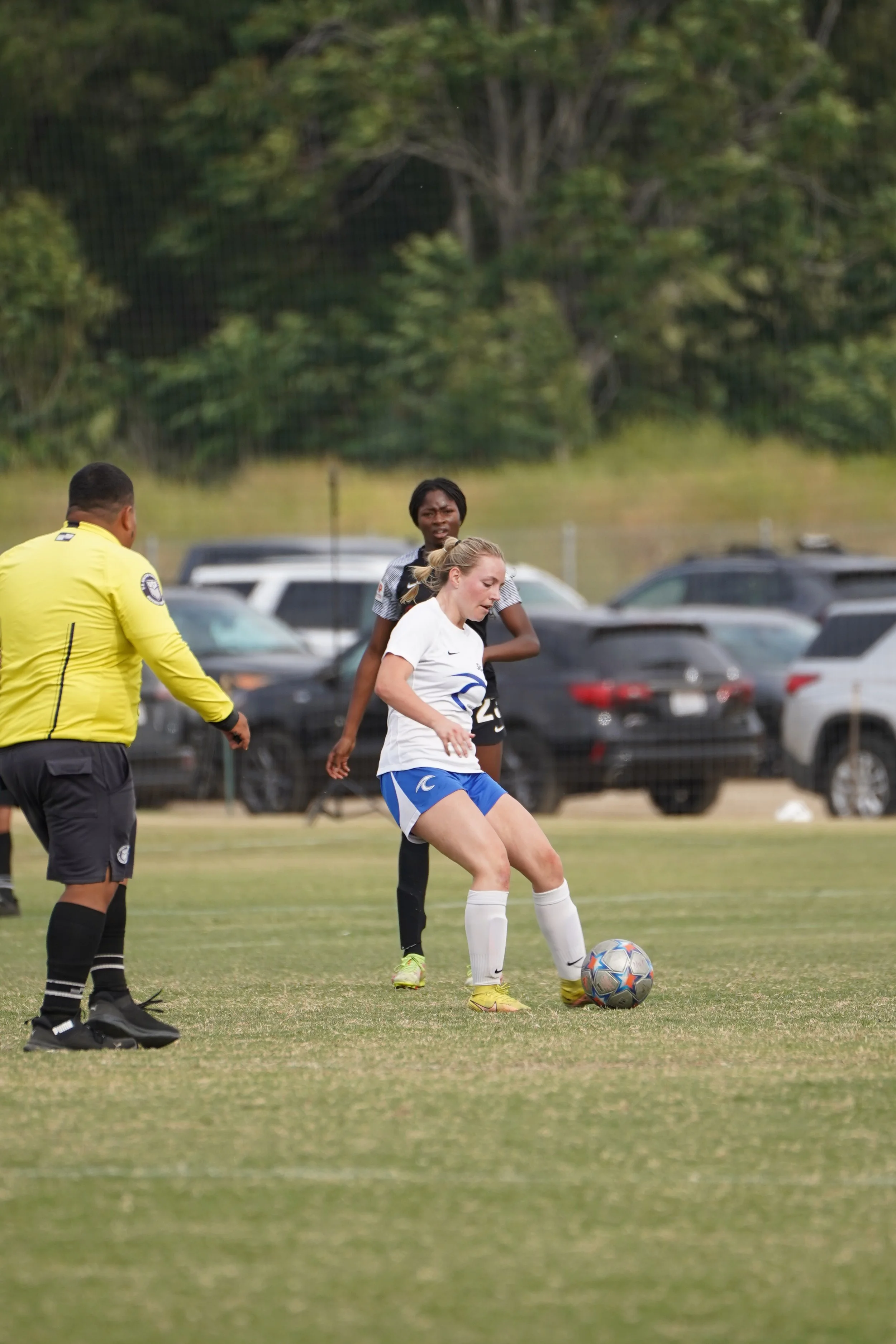 1286 LA Surf 2006 GA vs SoCal Elite DPL.JPG